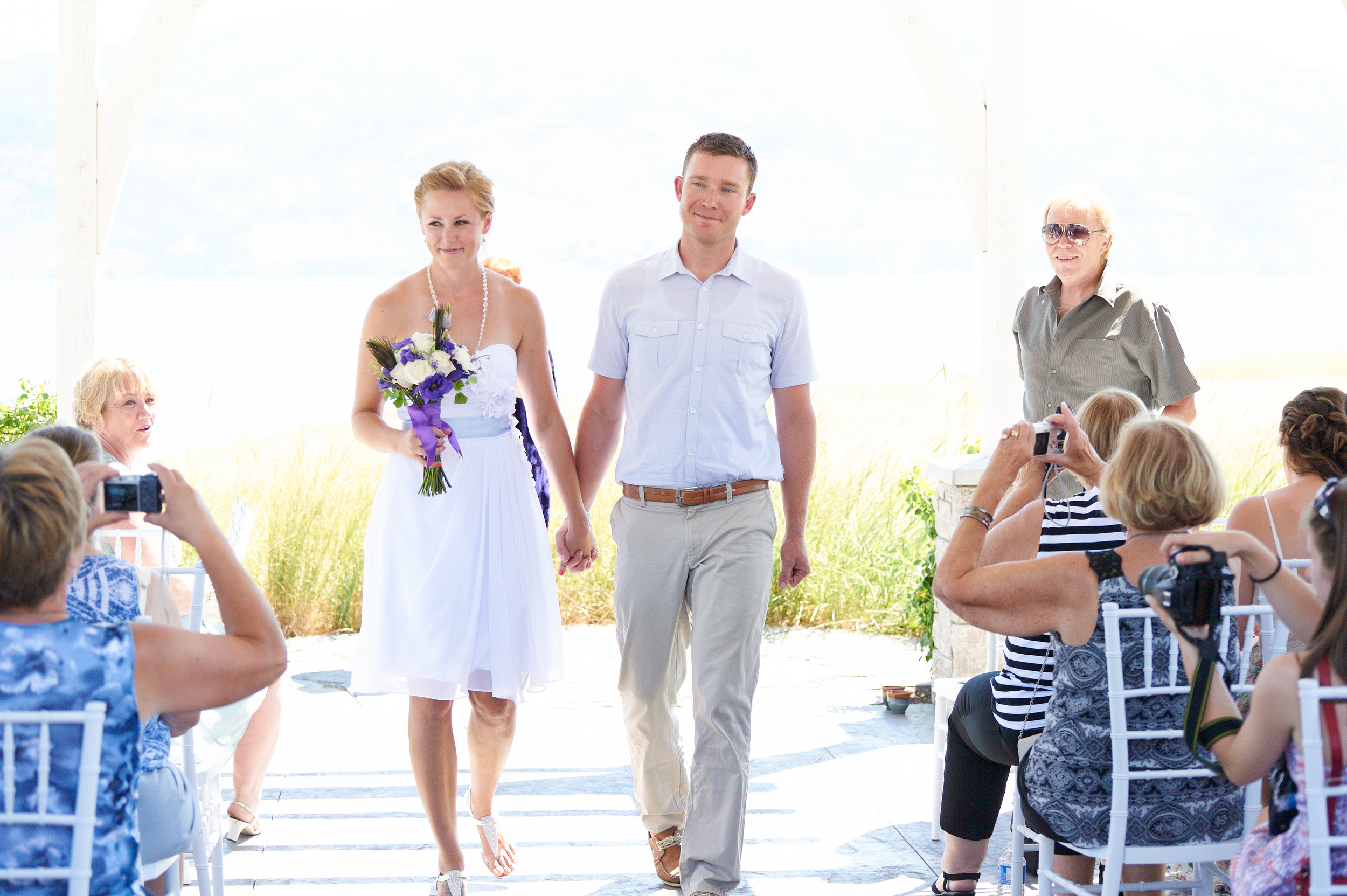 Jesse&Tracey_147.jpg