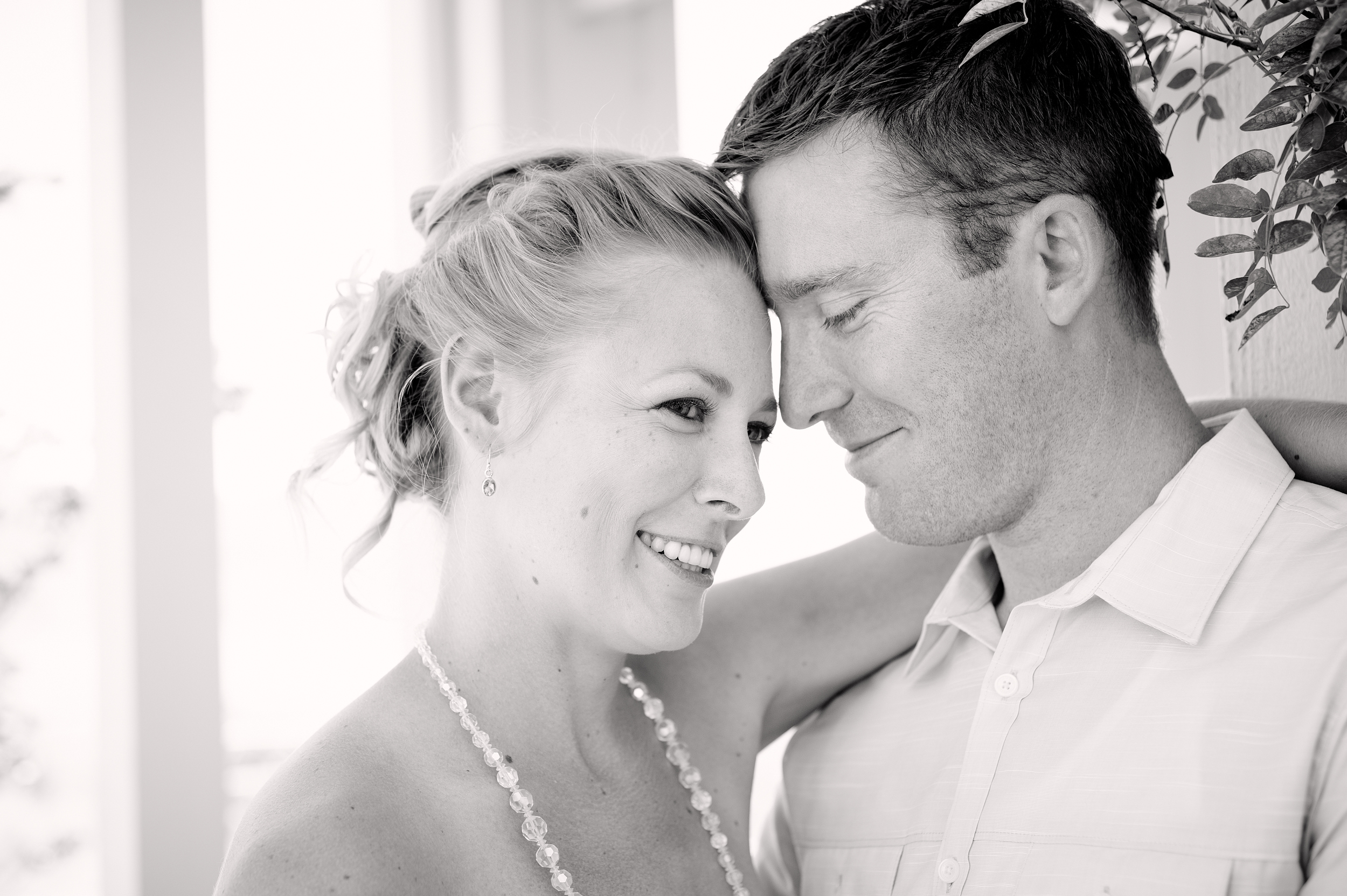 Jesse&Tracey_221.jpg