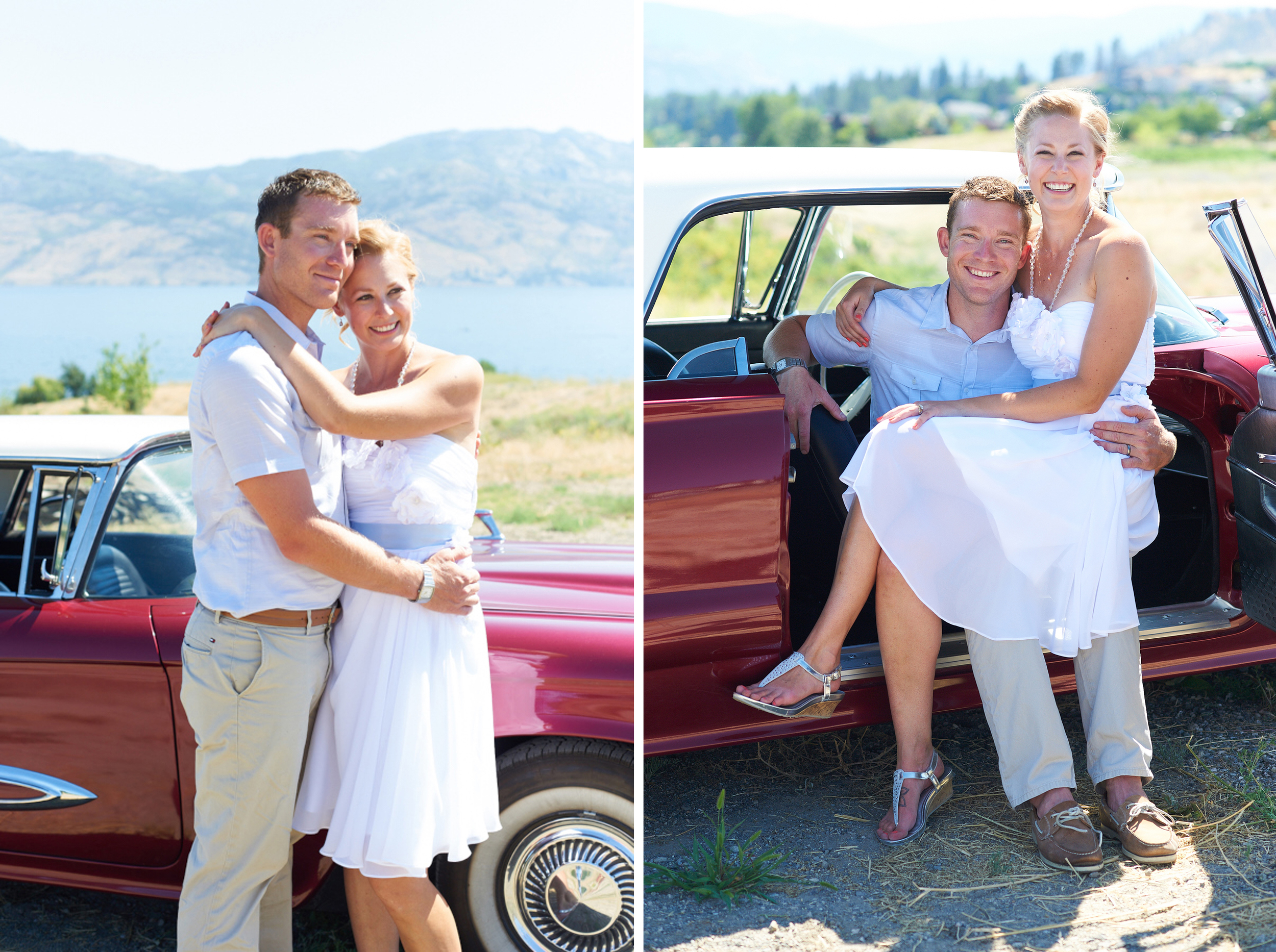 Jesse&TraceyWeddingFormals1.jpg