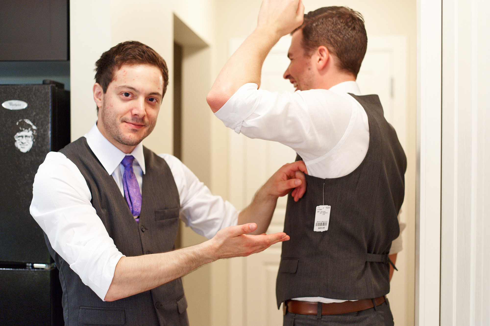 wedding photography