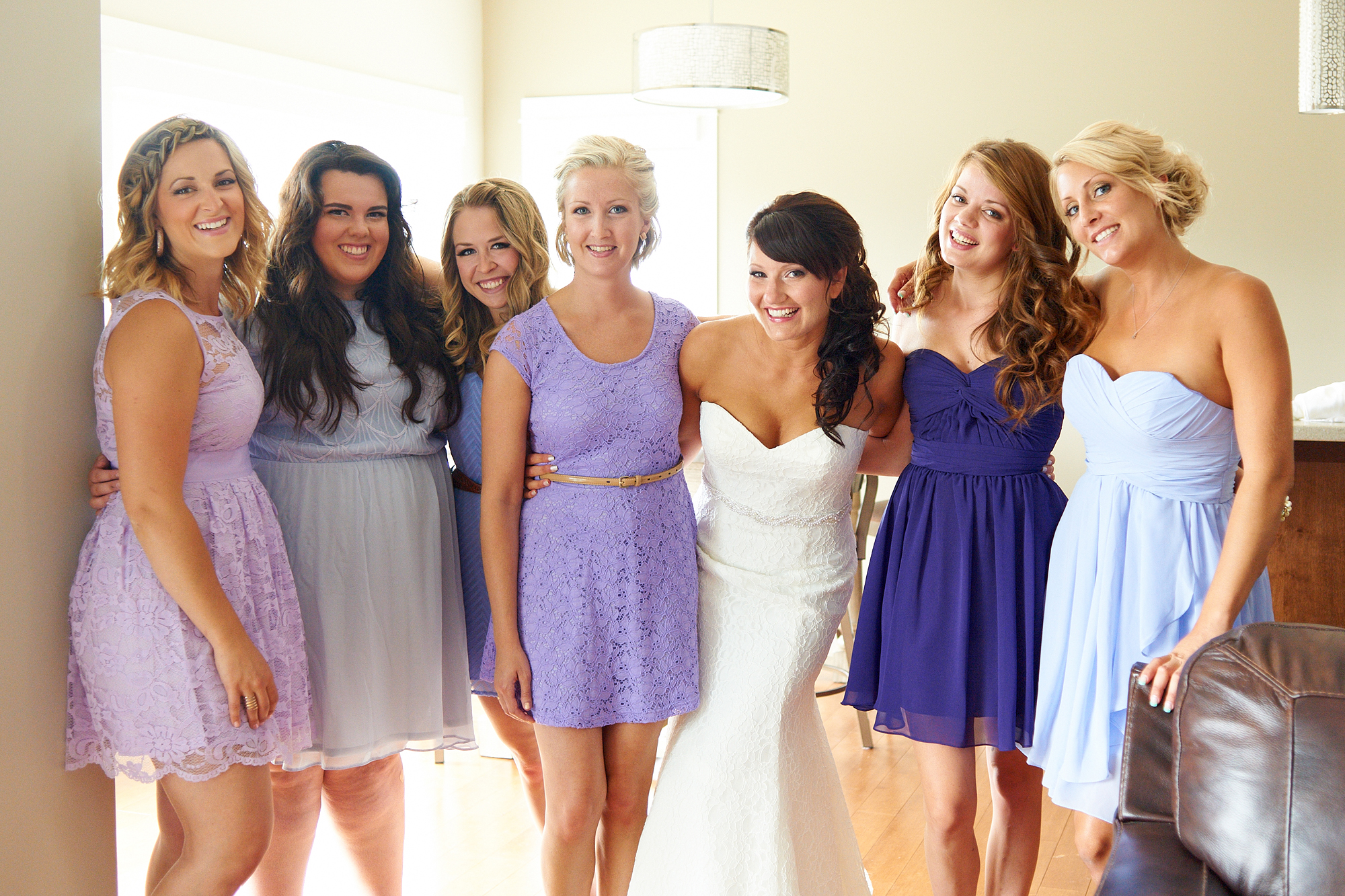 wedding photography