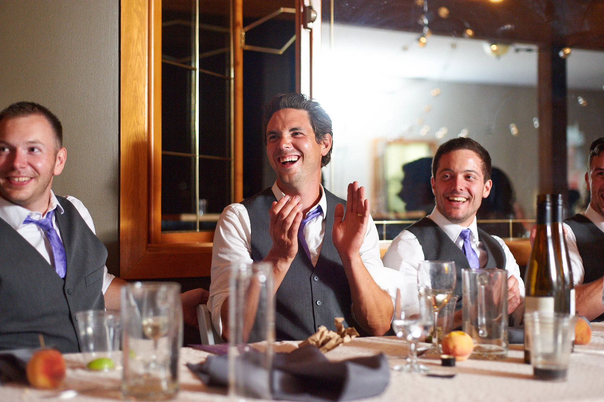 wedding photography