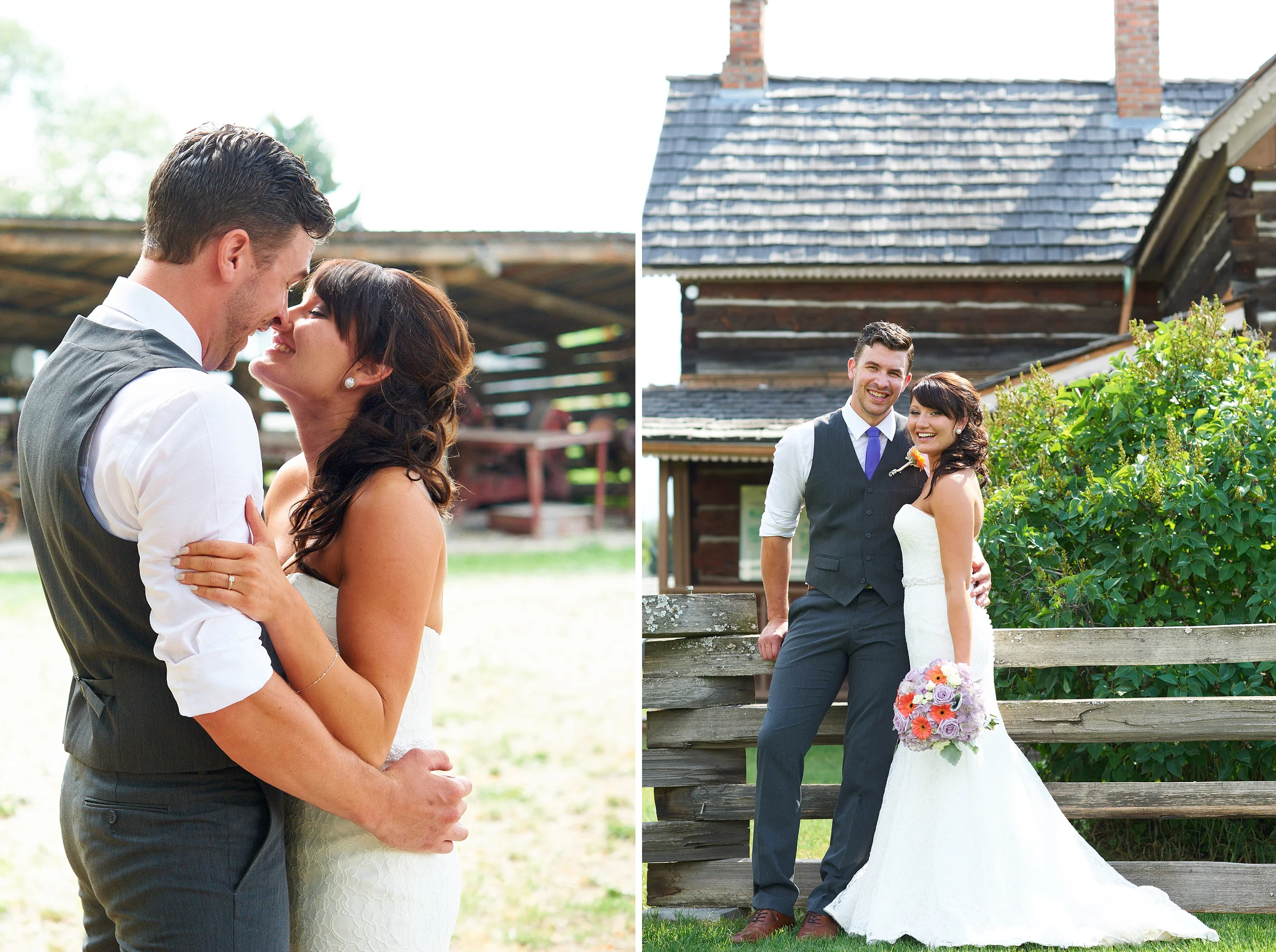 sean&richelleCouplesFirstLook.jpg