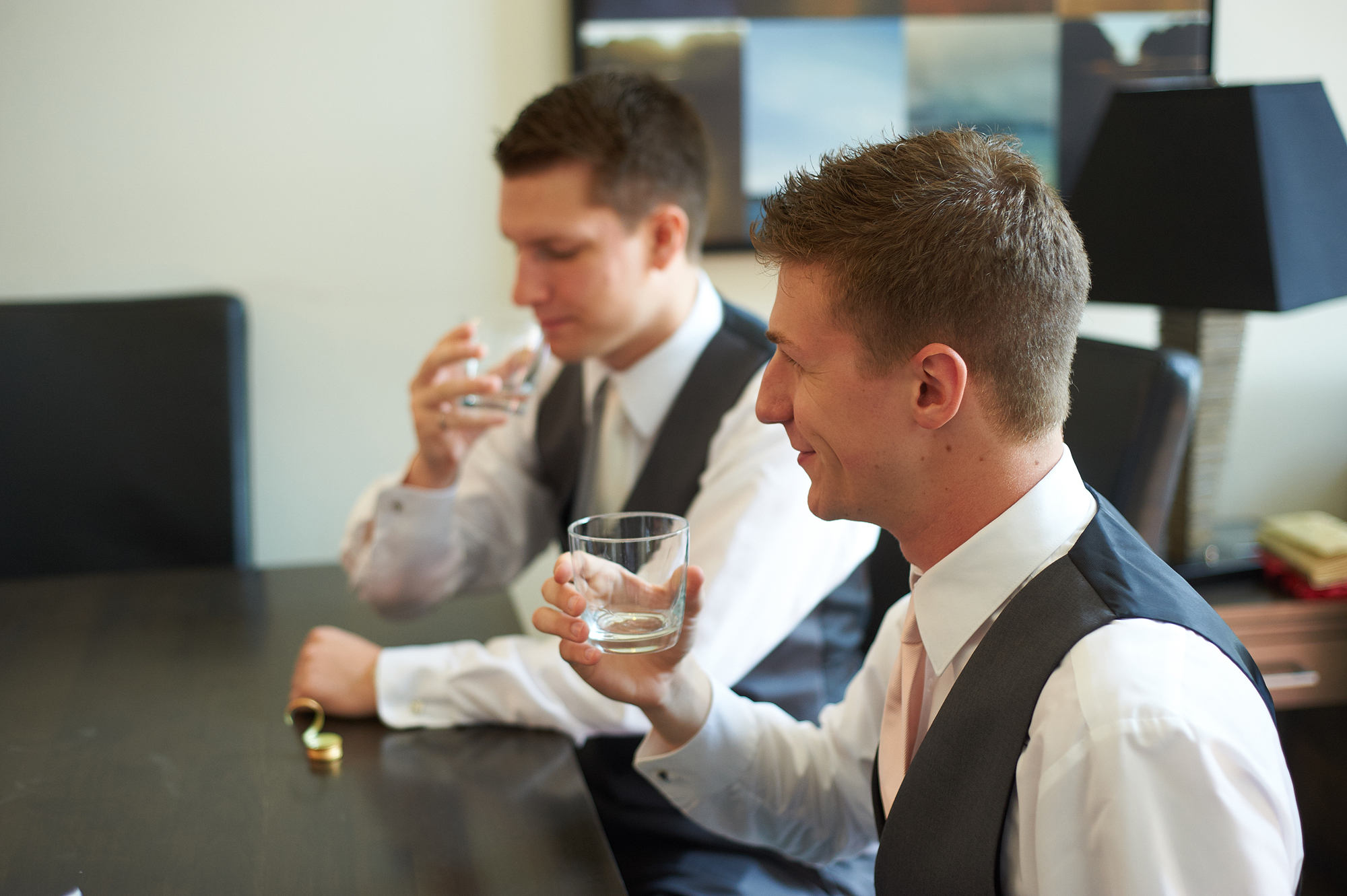 okanagan wedding photographers