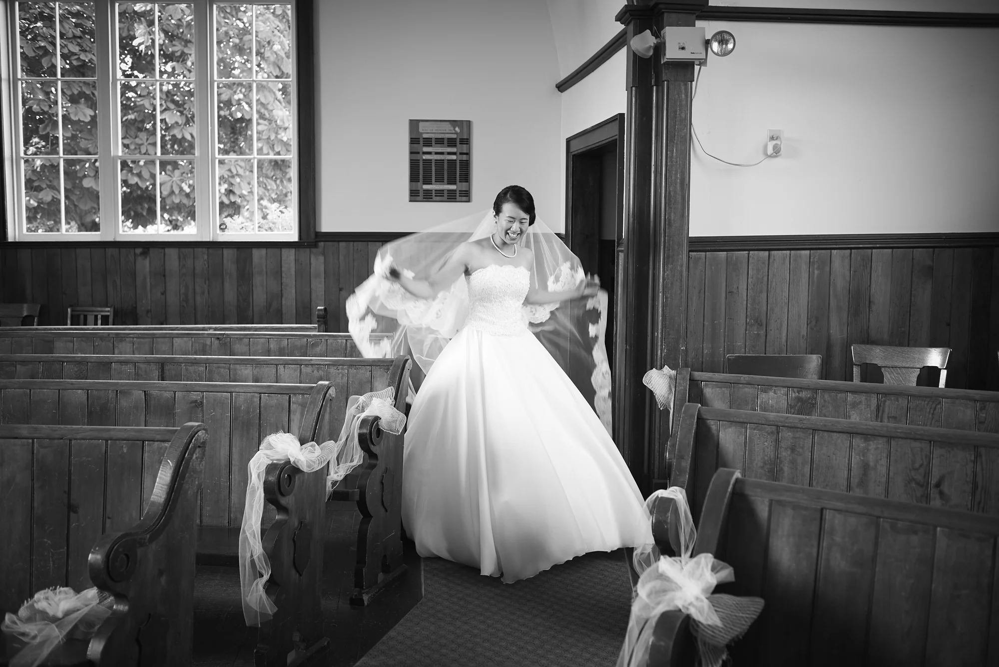 okanagan wedding photographers