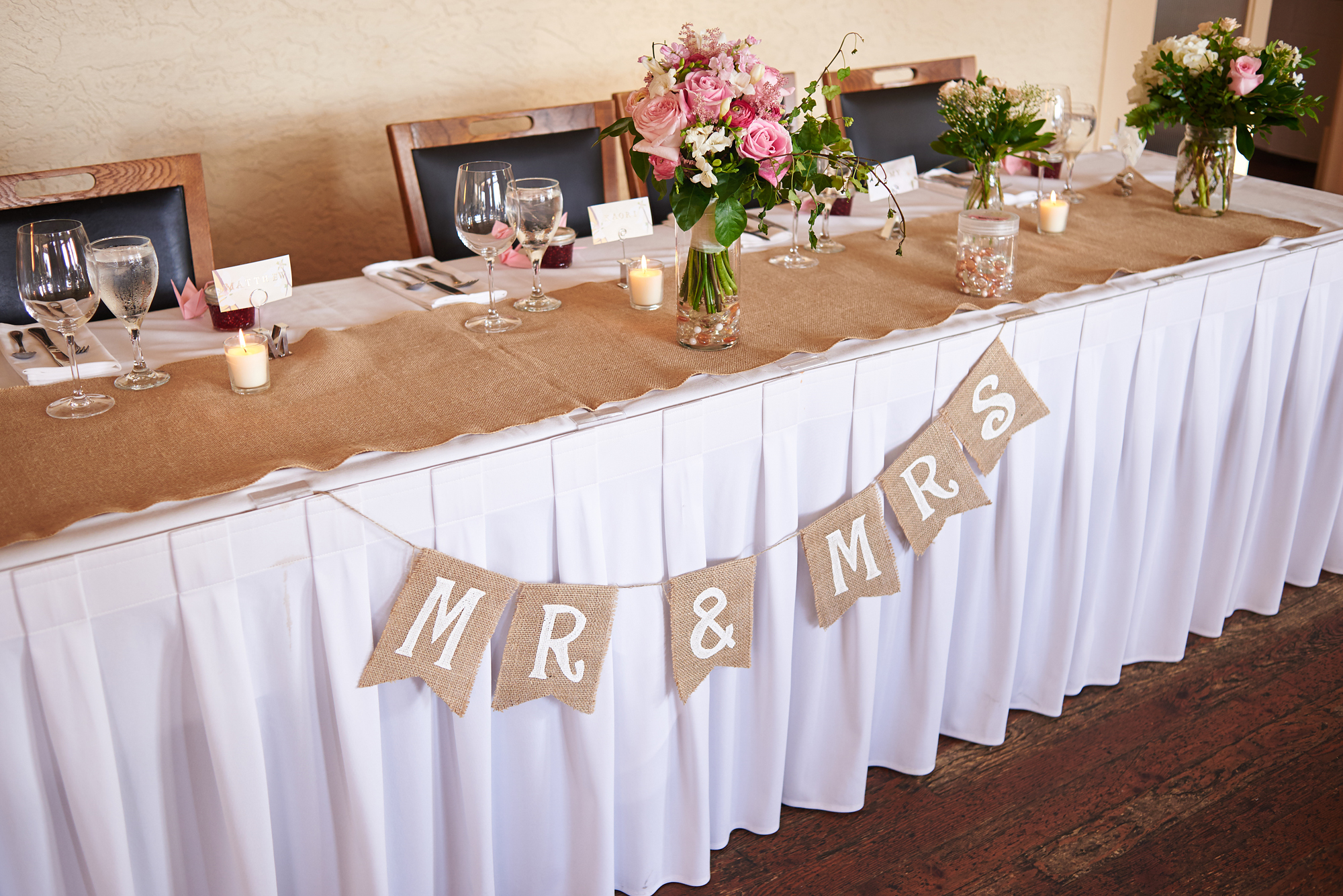 okanagan wedding photographers