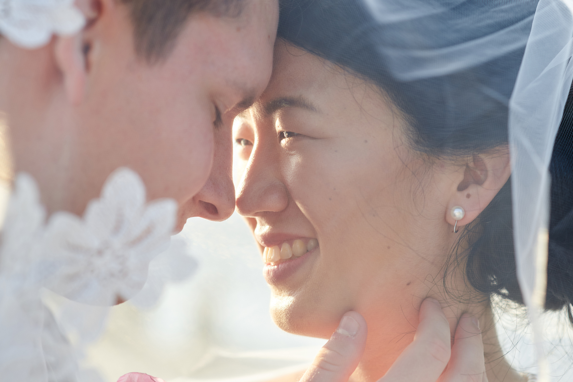 okanagan wedding photographers
