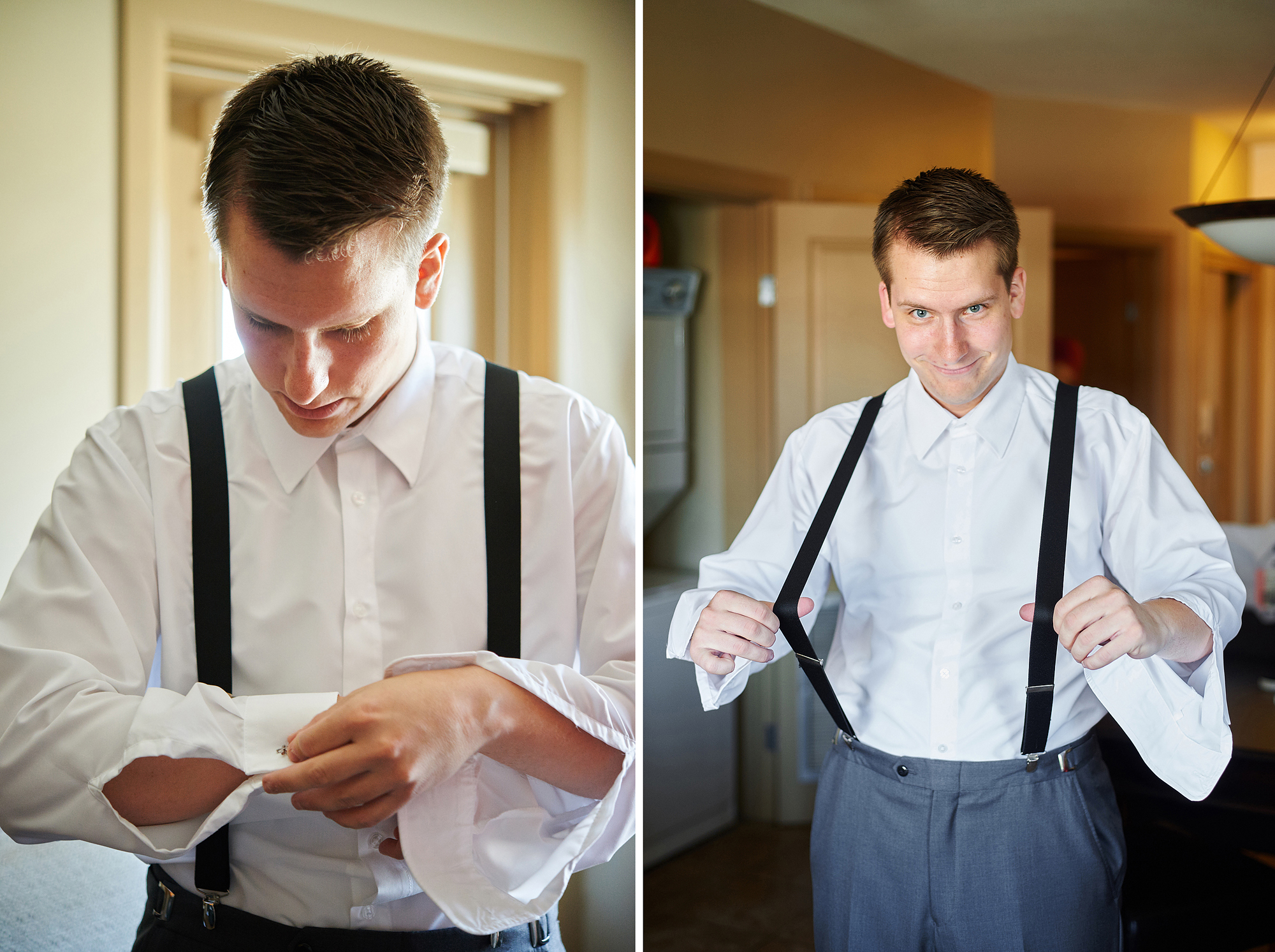 okanagan wedding photographers
