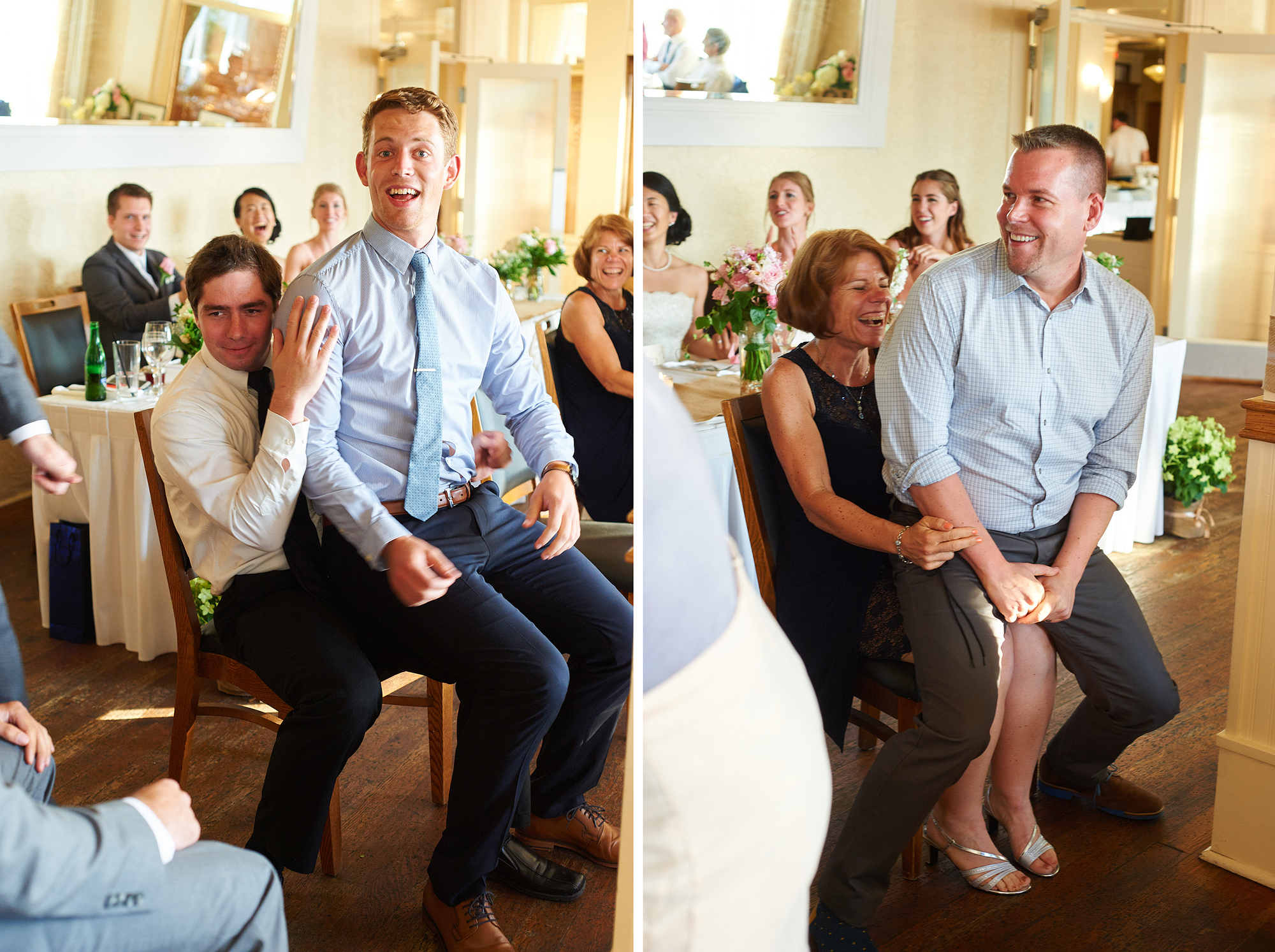 okanagan wedding photographers