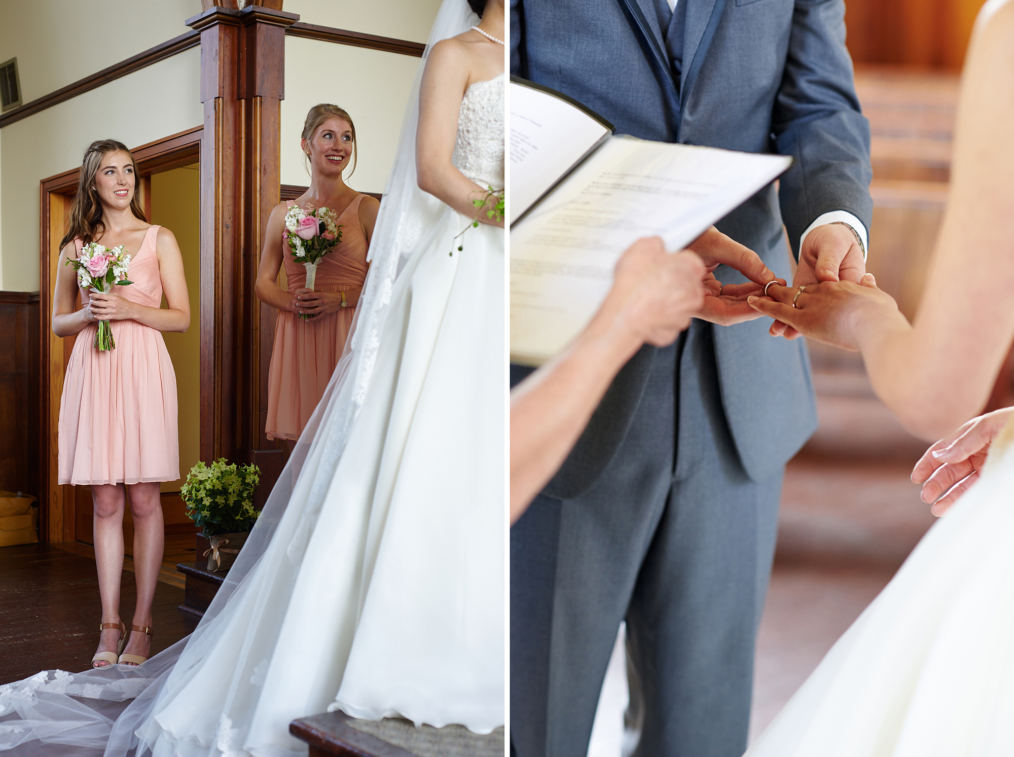 okanagan wedding photographers