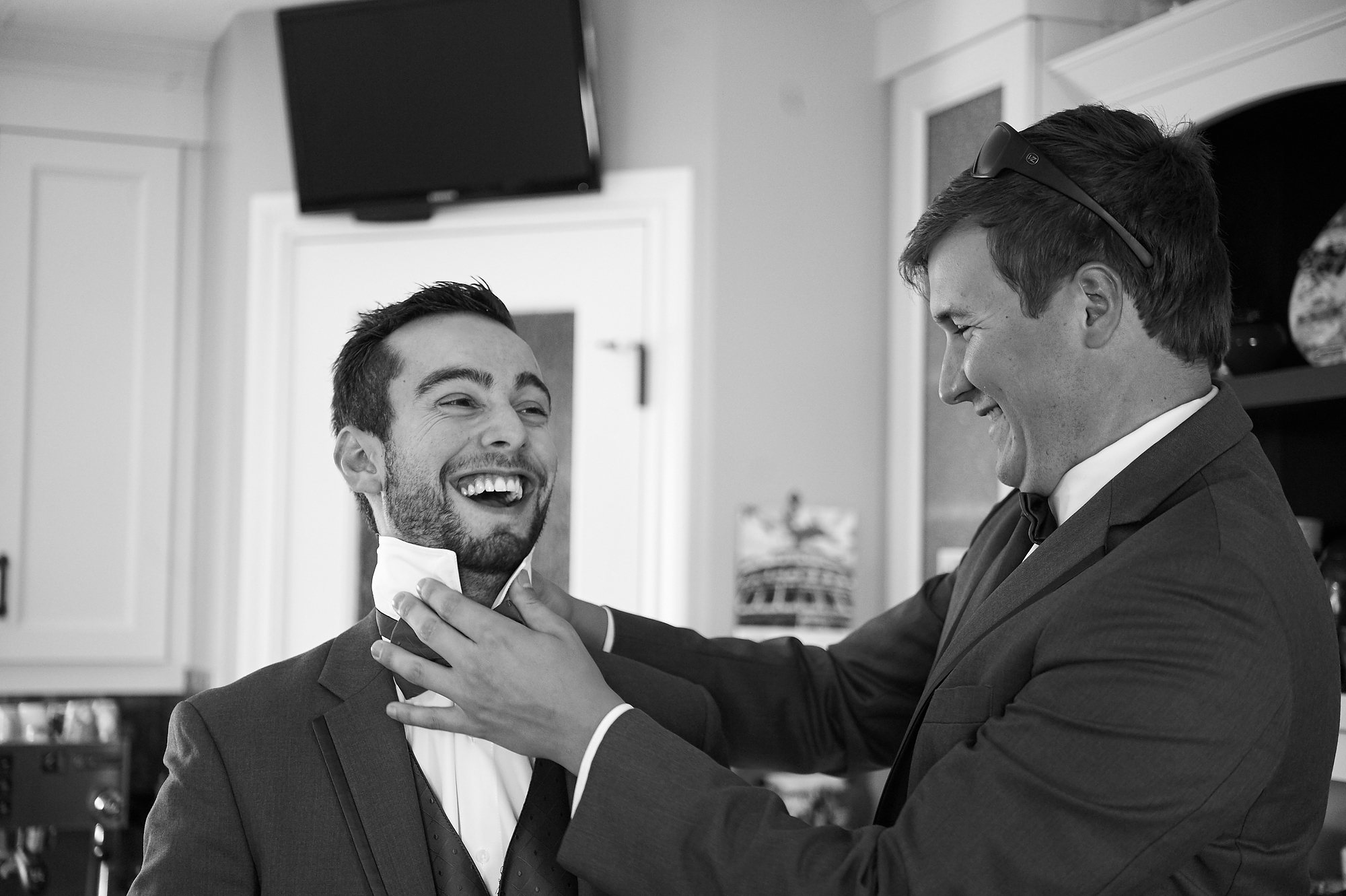 kelowna wedding photographers