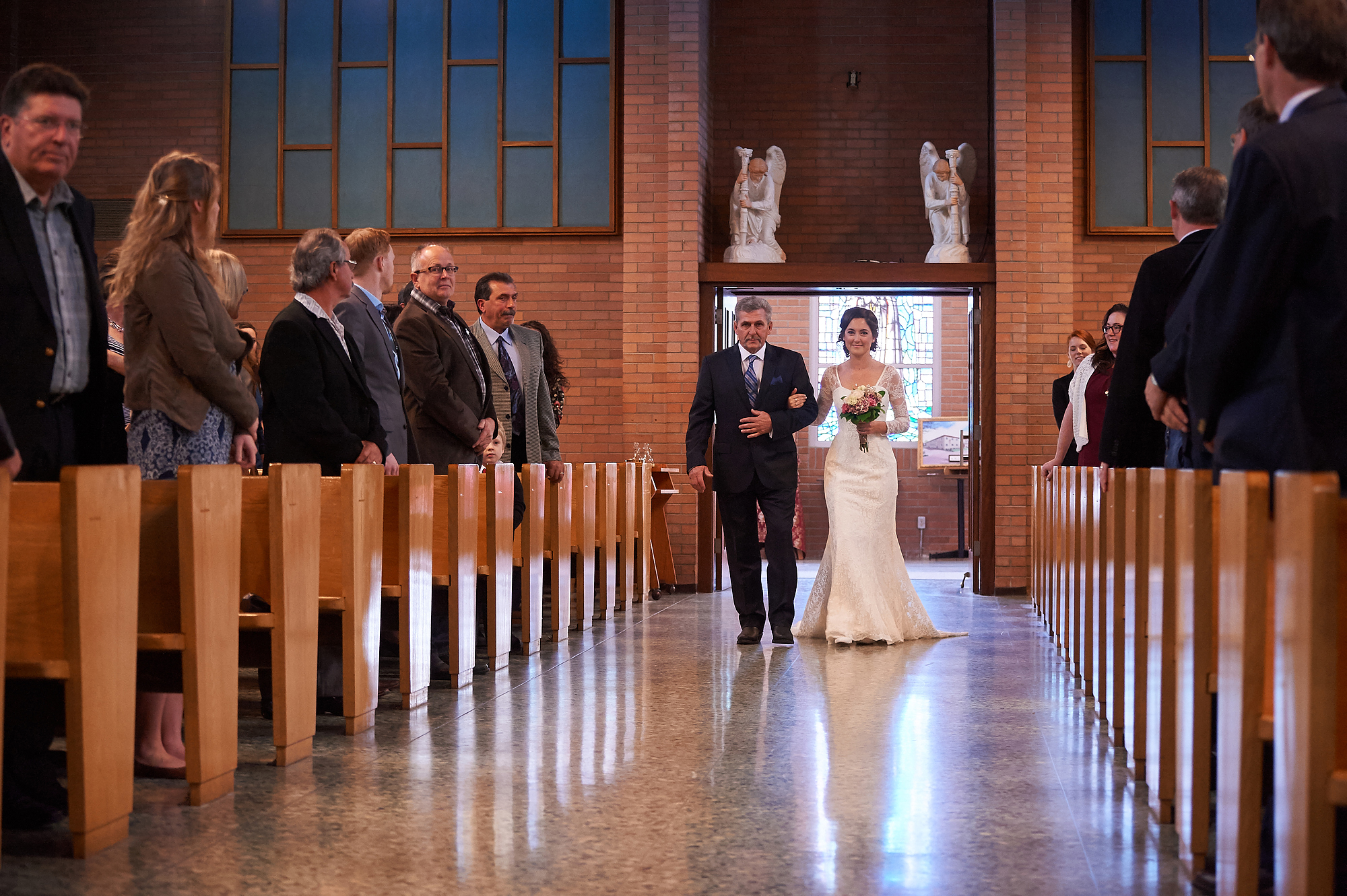 kelowna wedding photographers