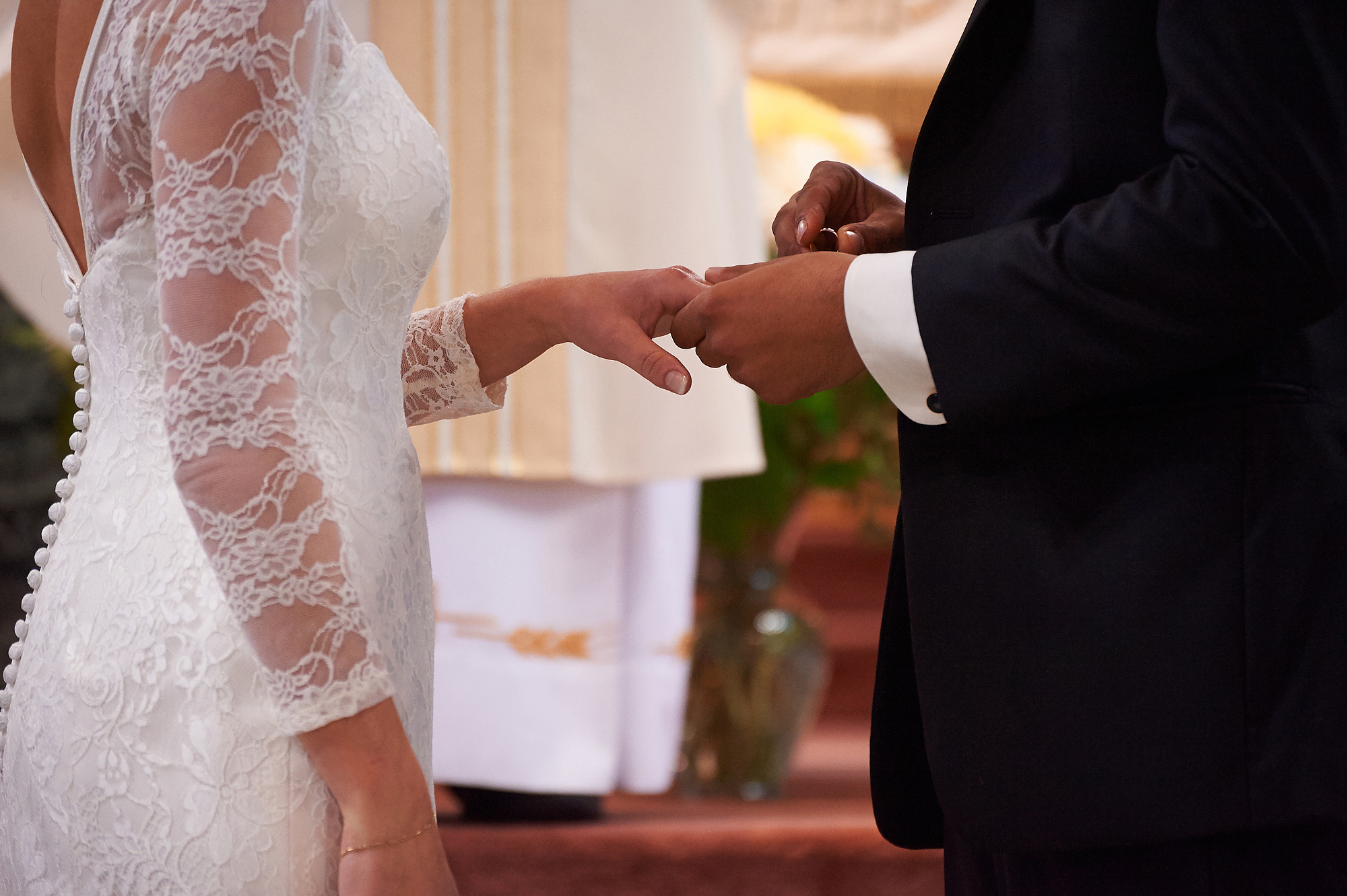 kelowna wedding photographers