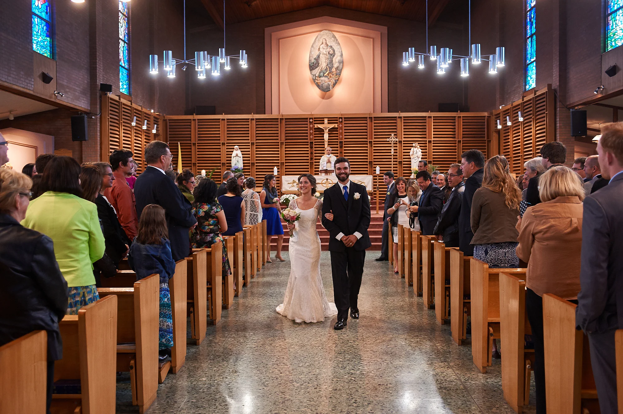 kelowna wedding photographers