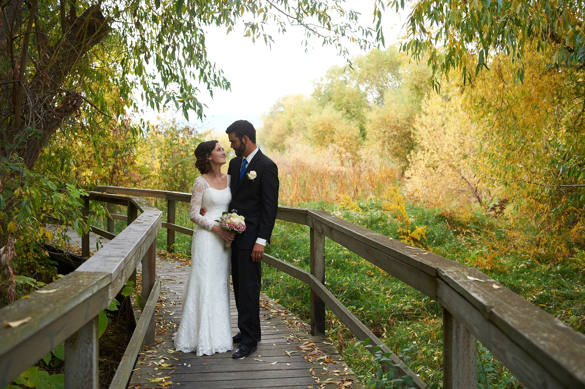 kelowna wedding photographers