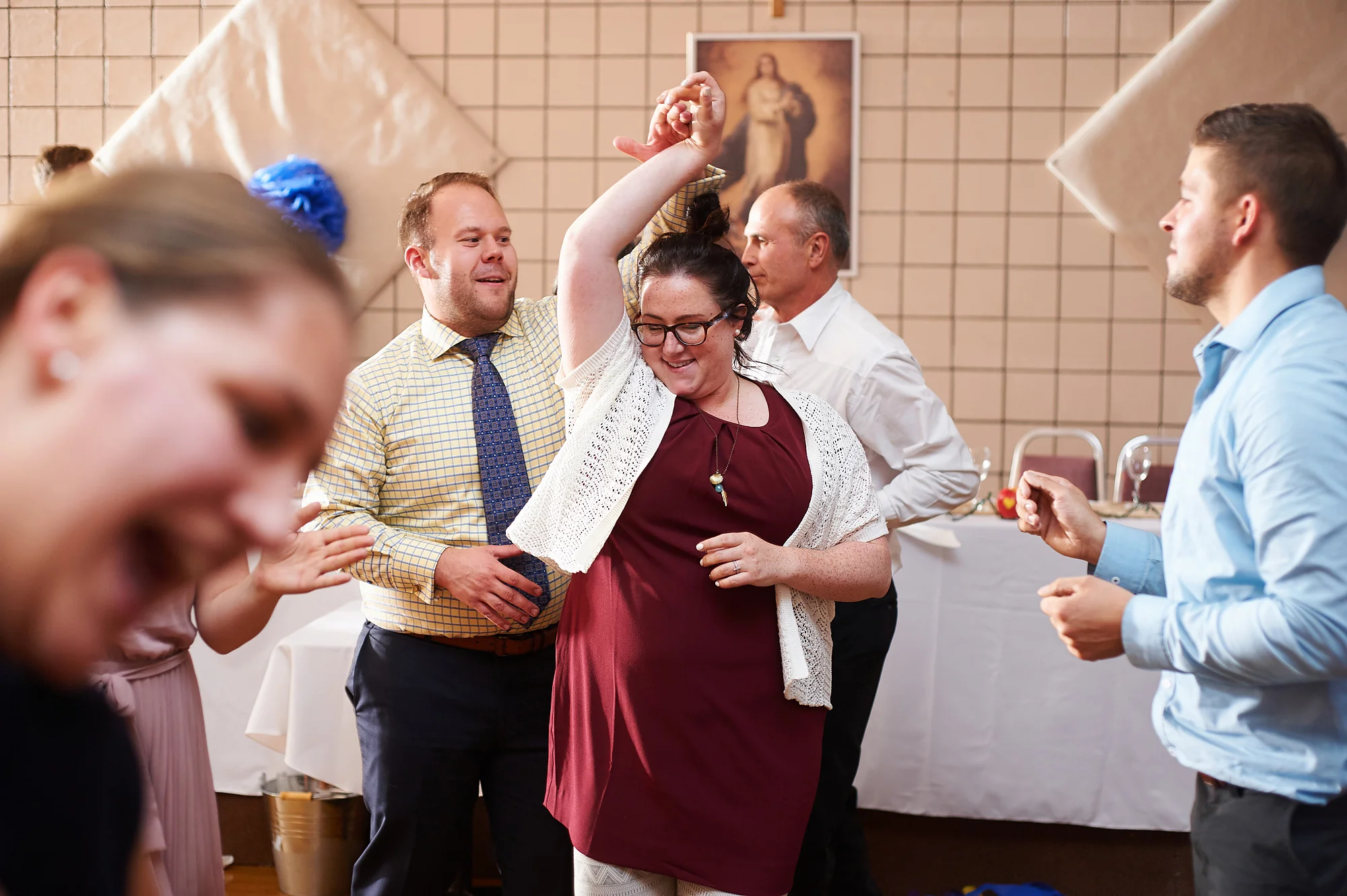 kelowna wedding photographers