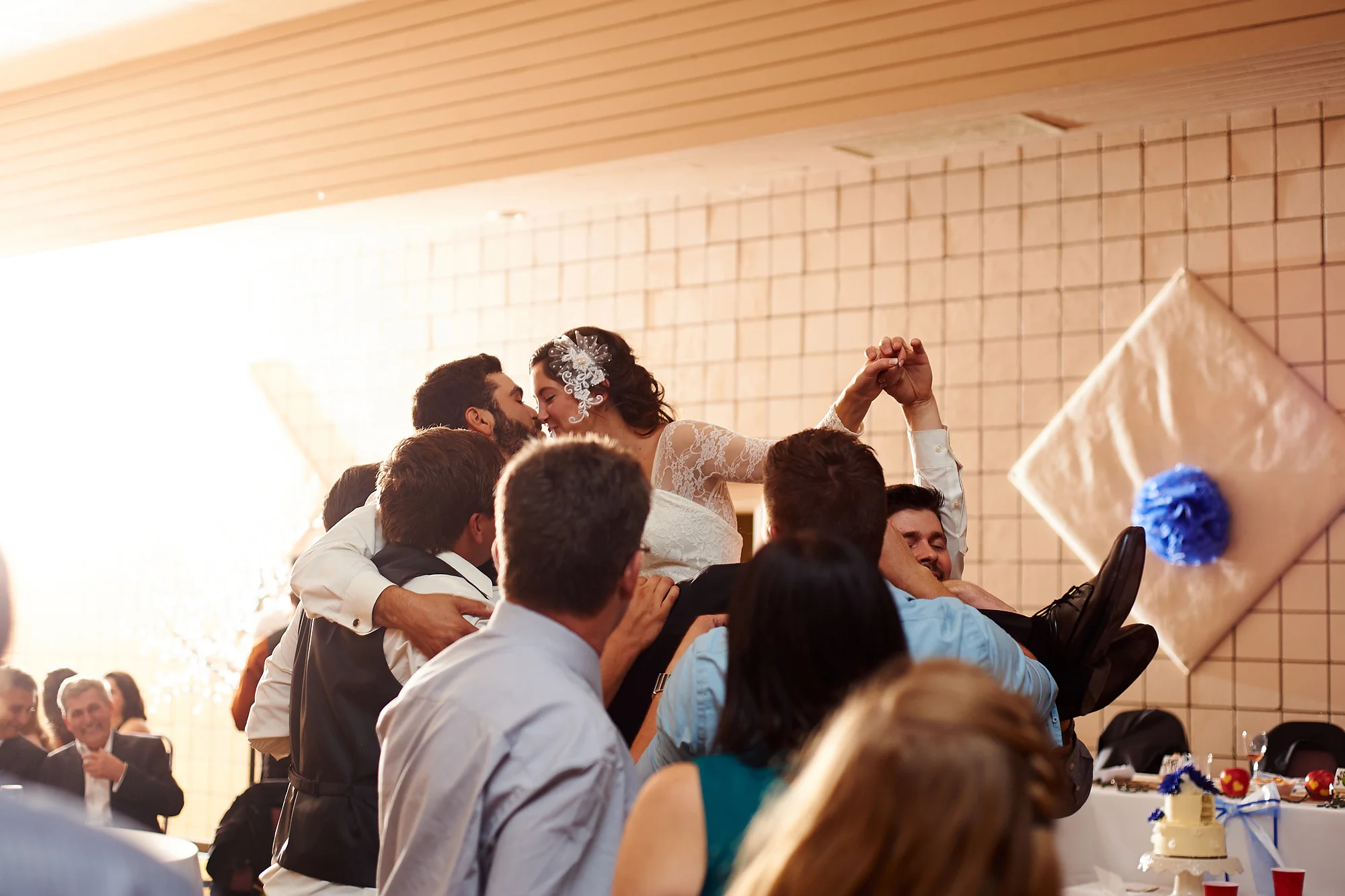 kelowna wedding photographers