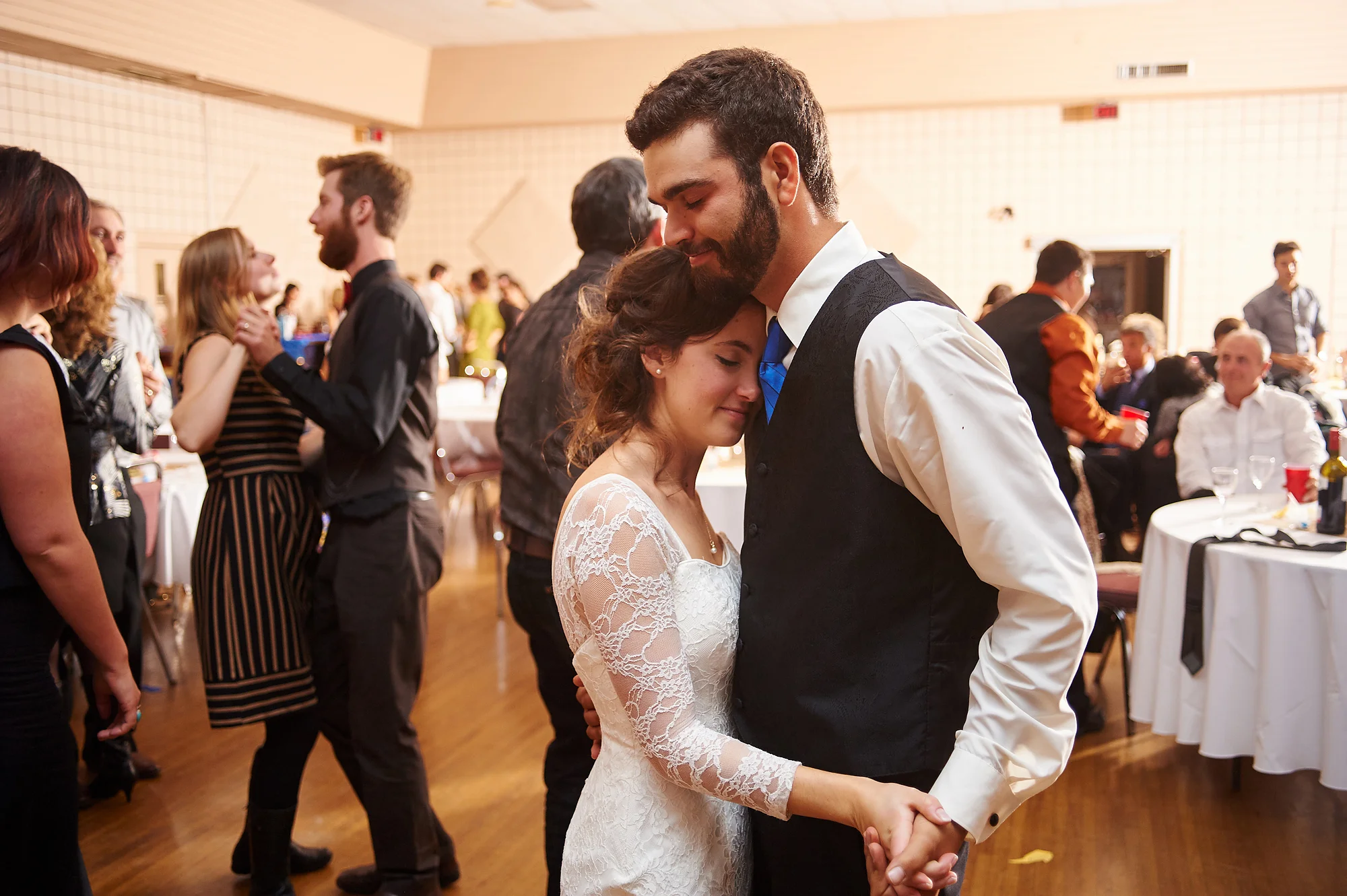 kelowna wedding photographers