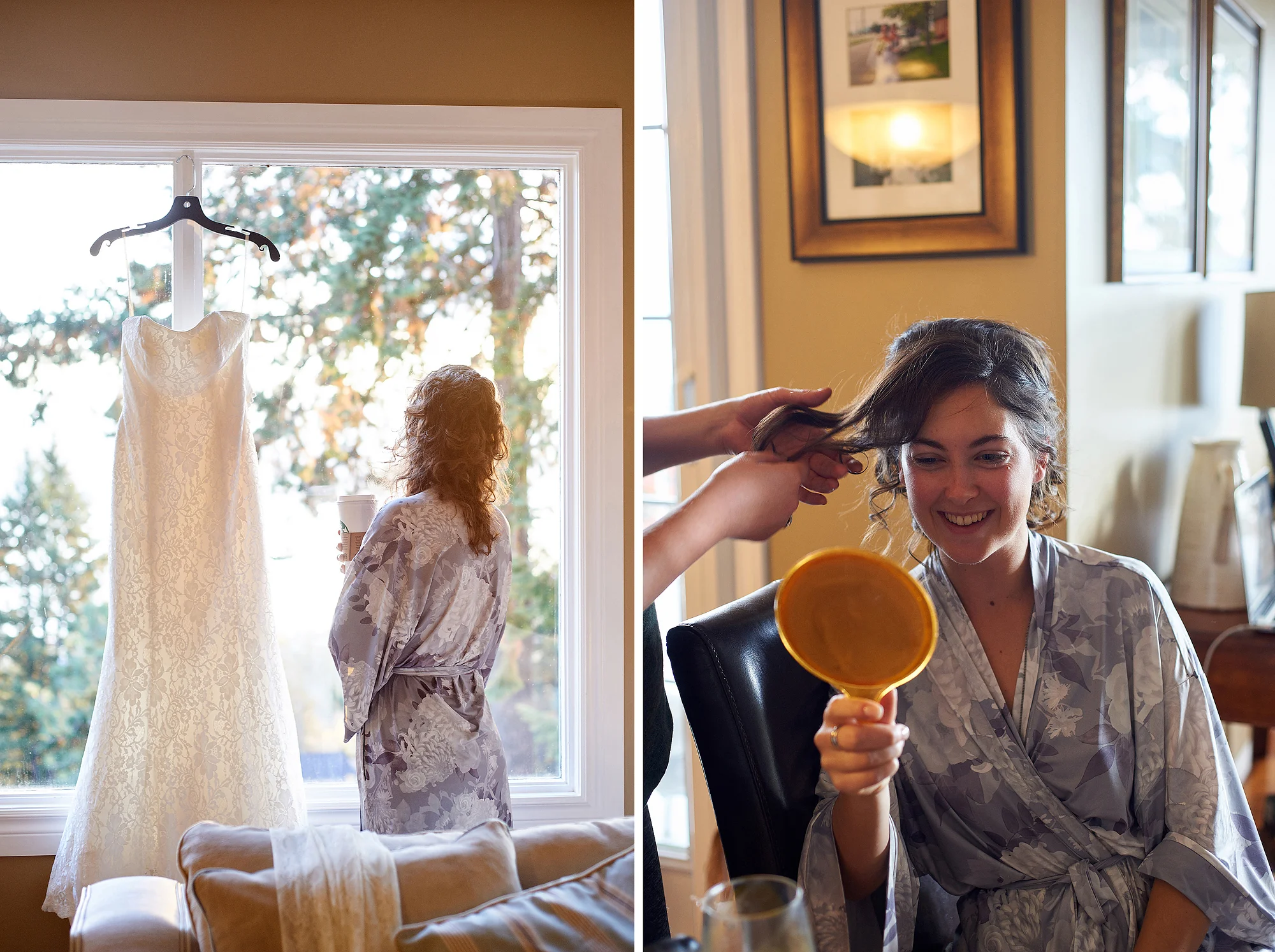kelowna wedding photographers