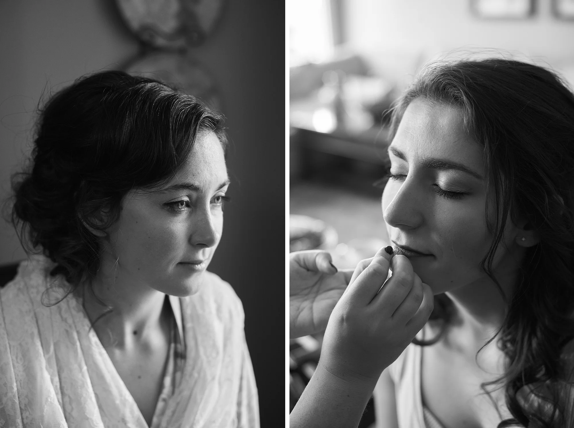 kelowna wedding photographers