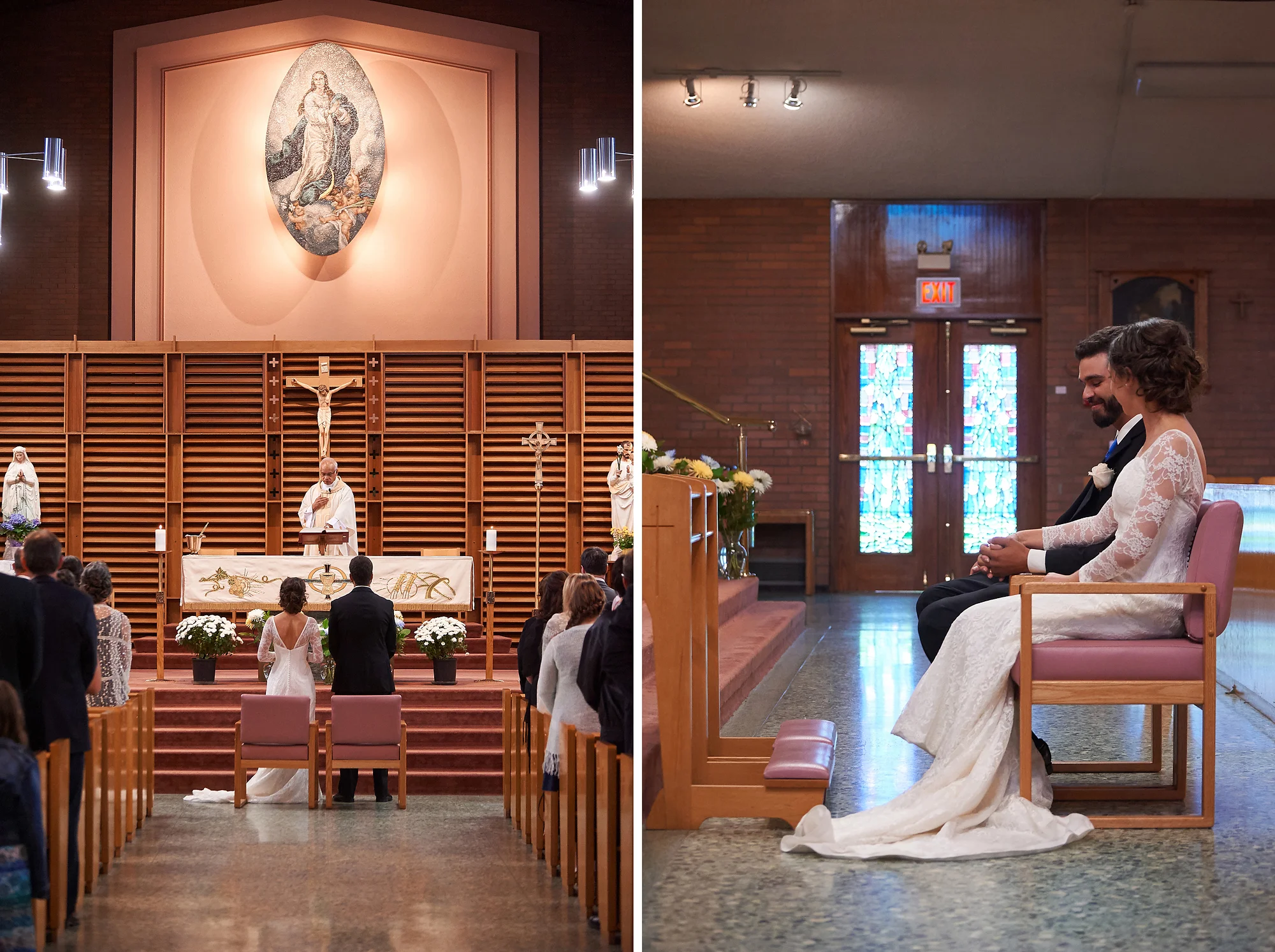kelowna wedding photographers