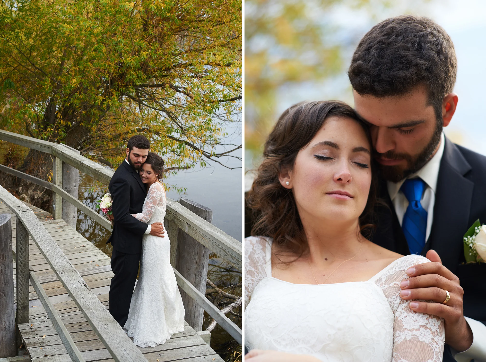 kelowna wedding photographers