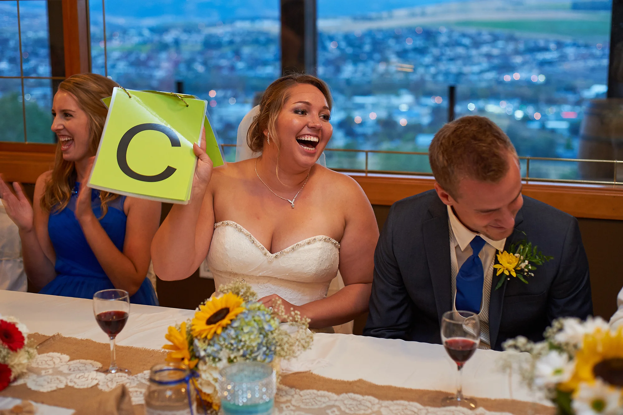 kelowna wedding photographers