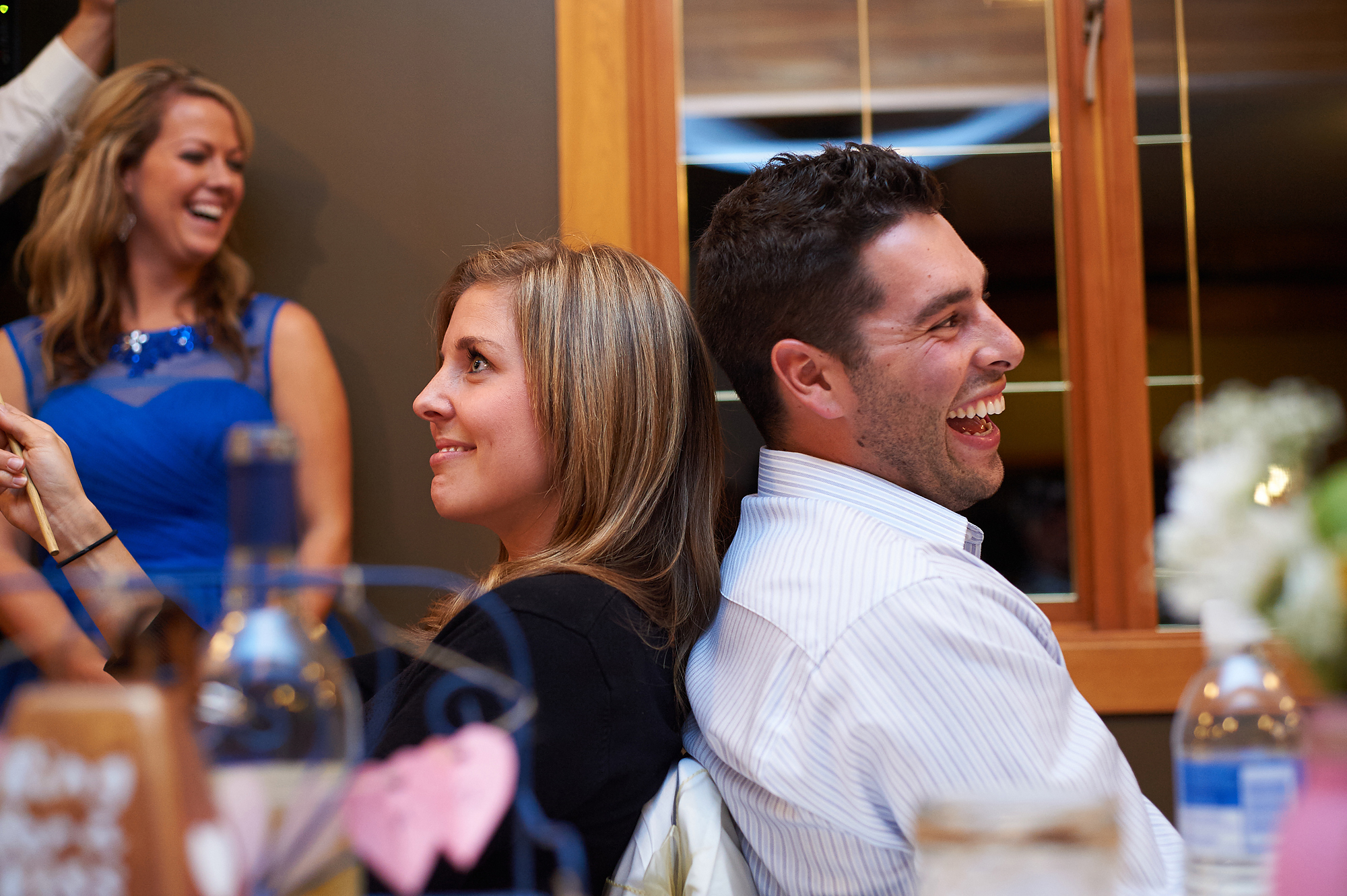 kelowna wedding photographers