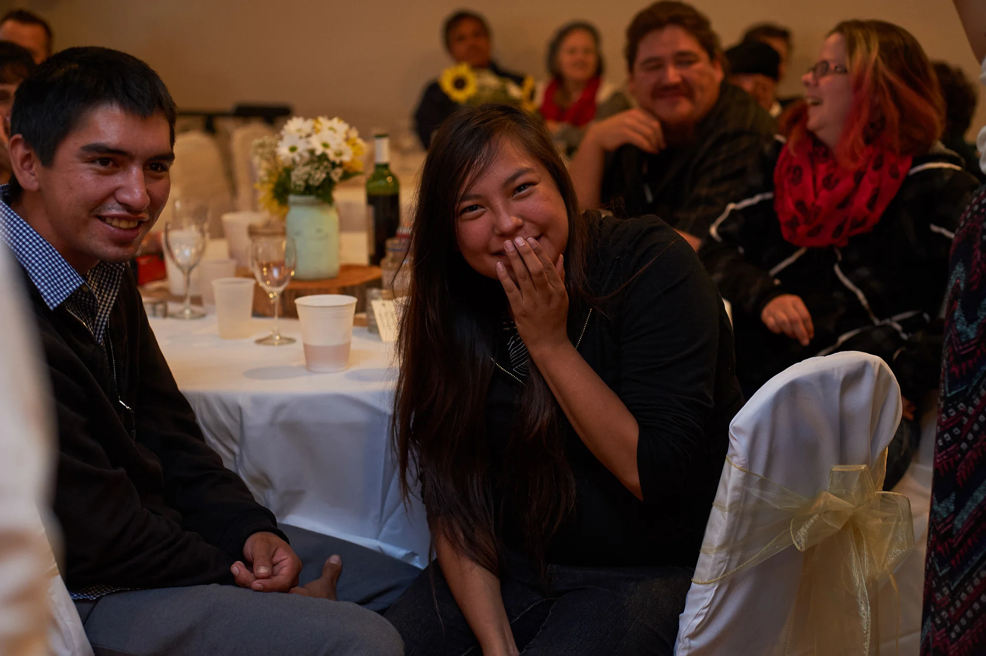 kelowna wedding photographers