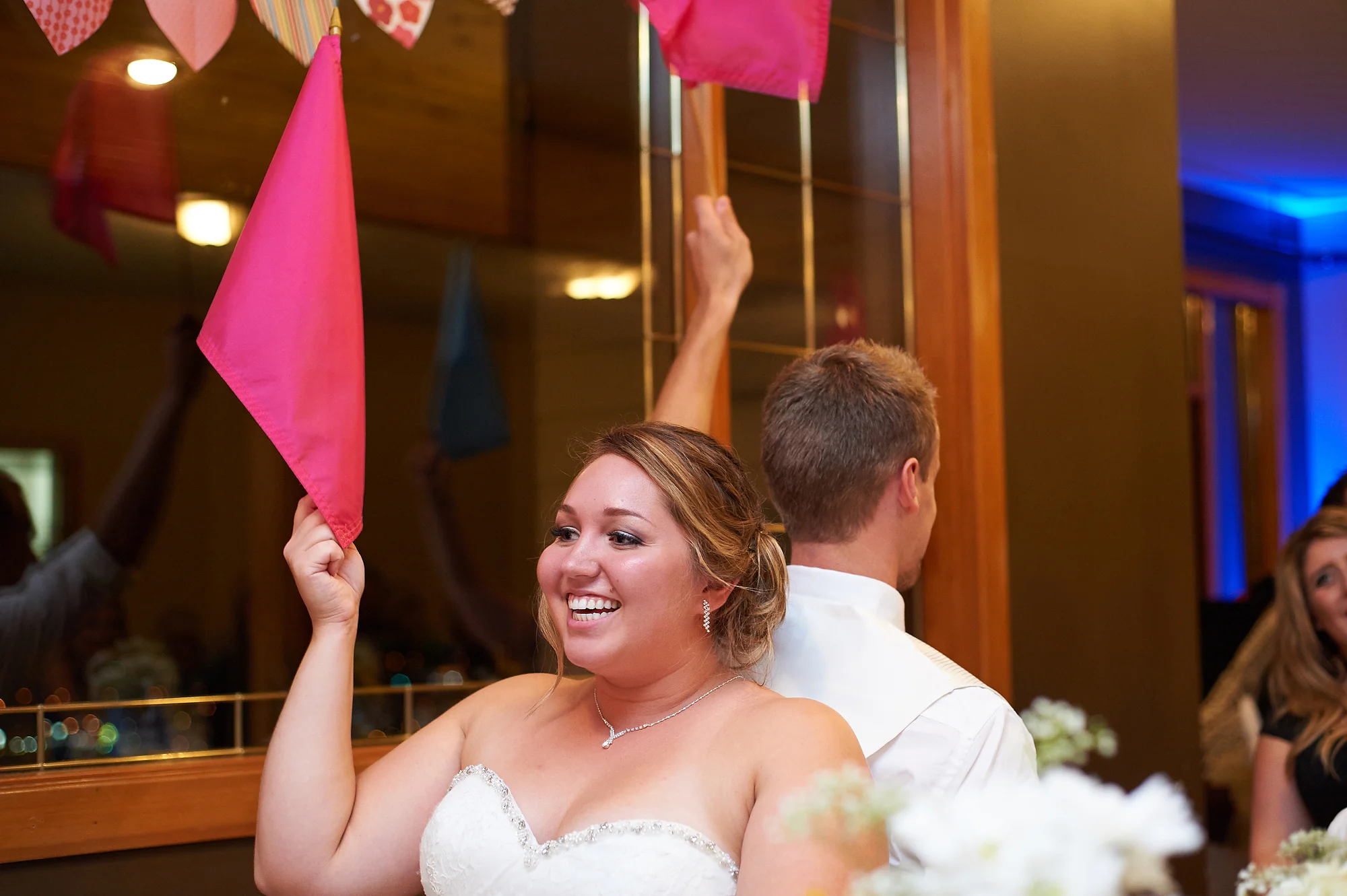 kelowna wedding photographers