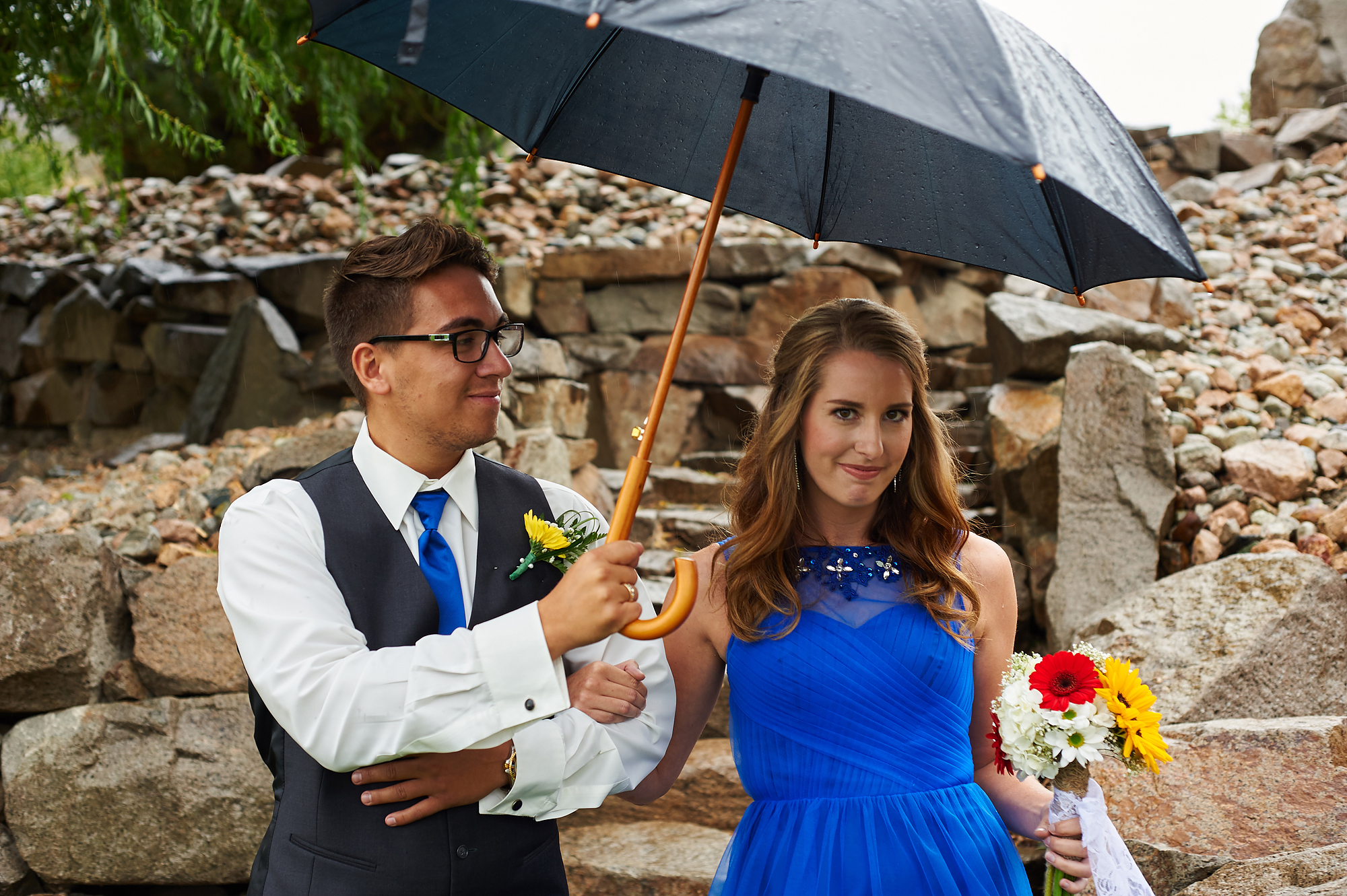  kelowna wedding photographers 