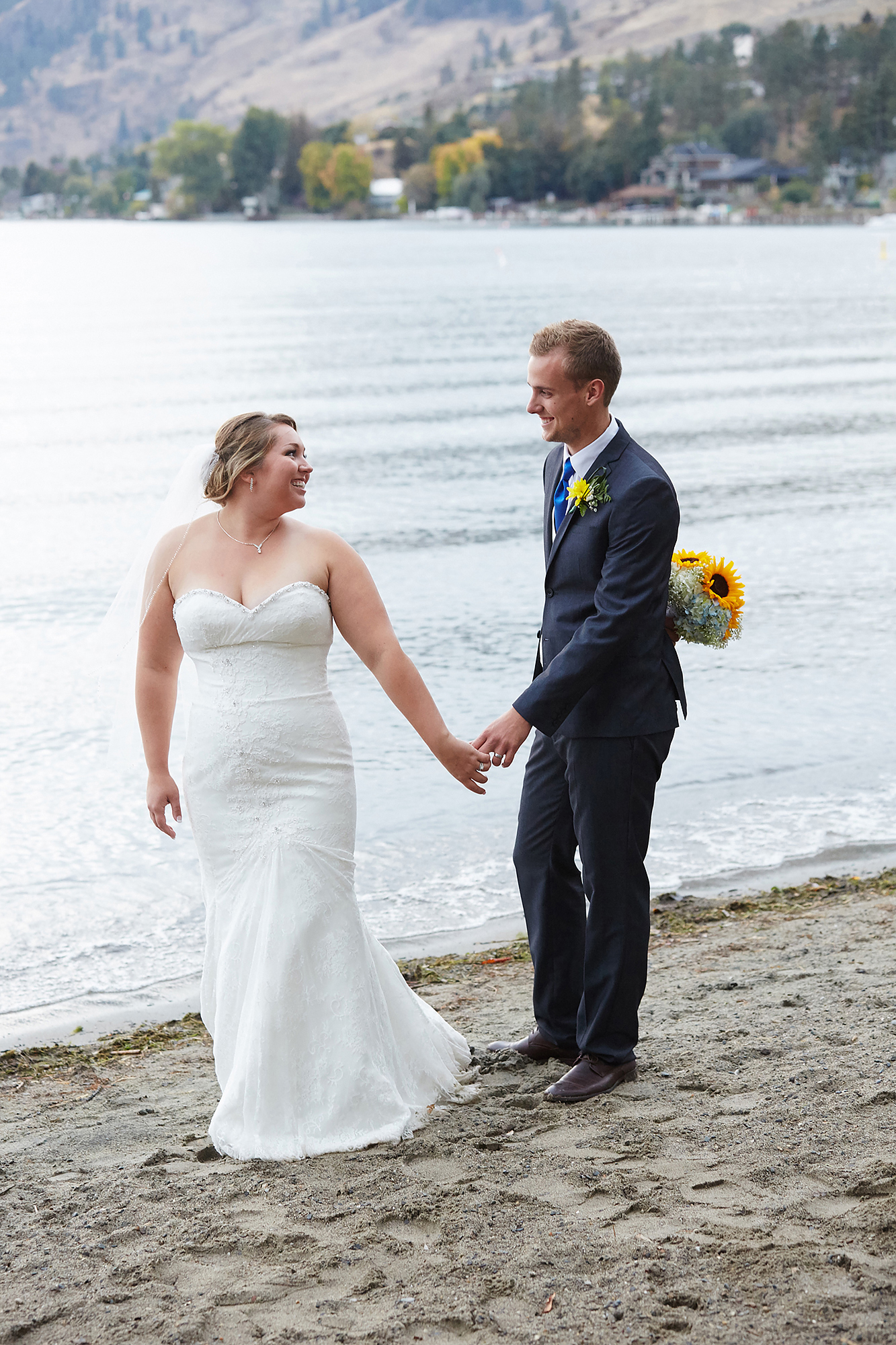  kelowna wedding photographers 