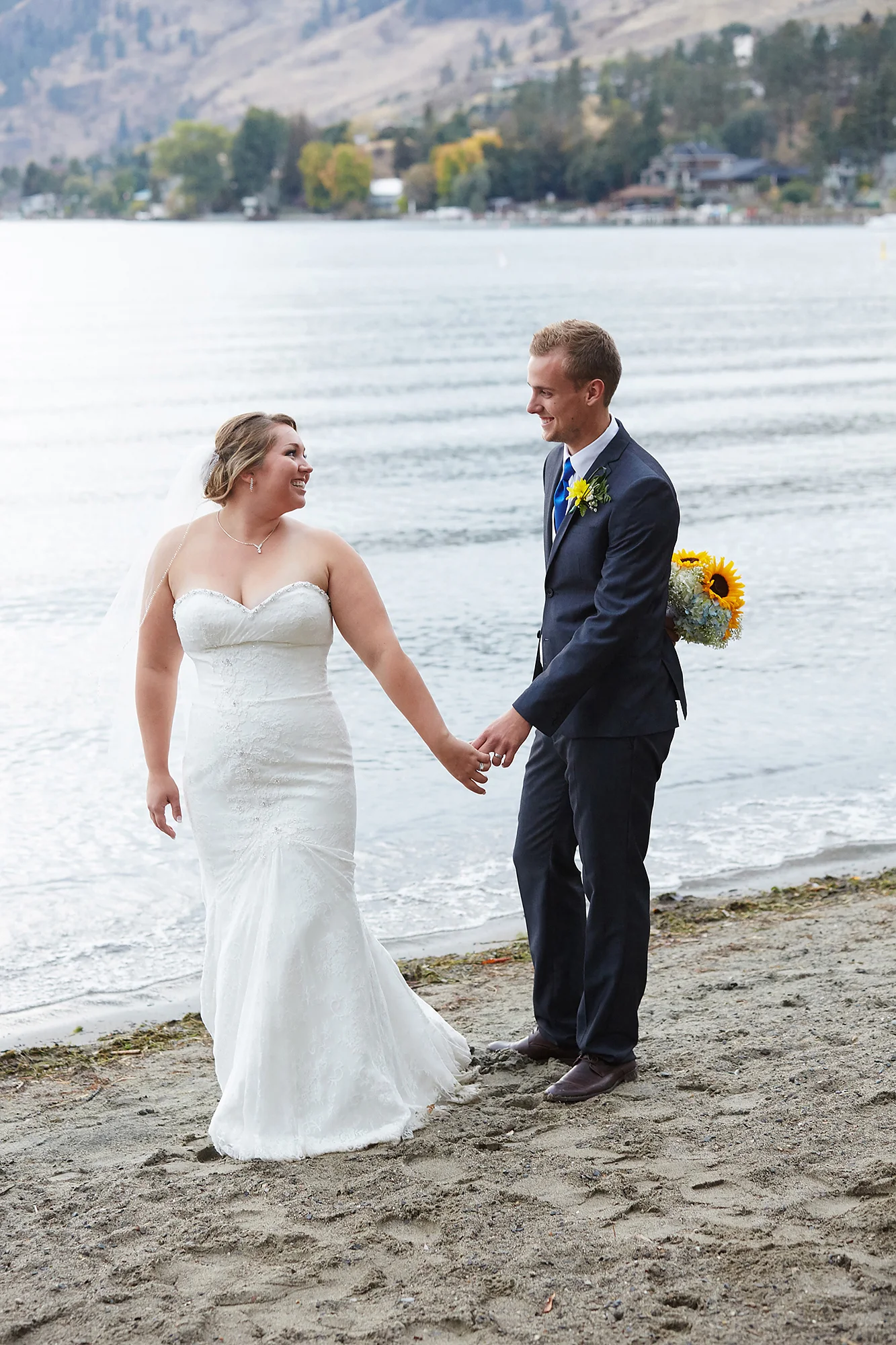 kelowna wedding photographers