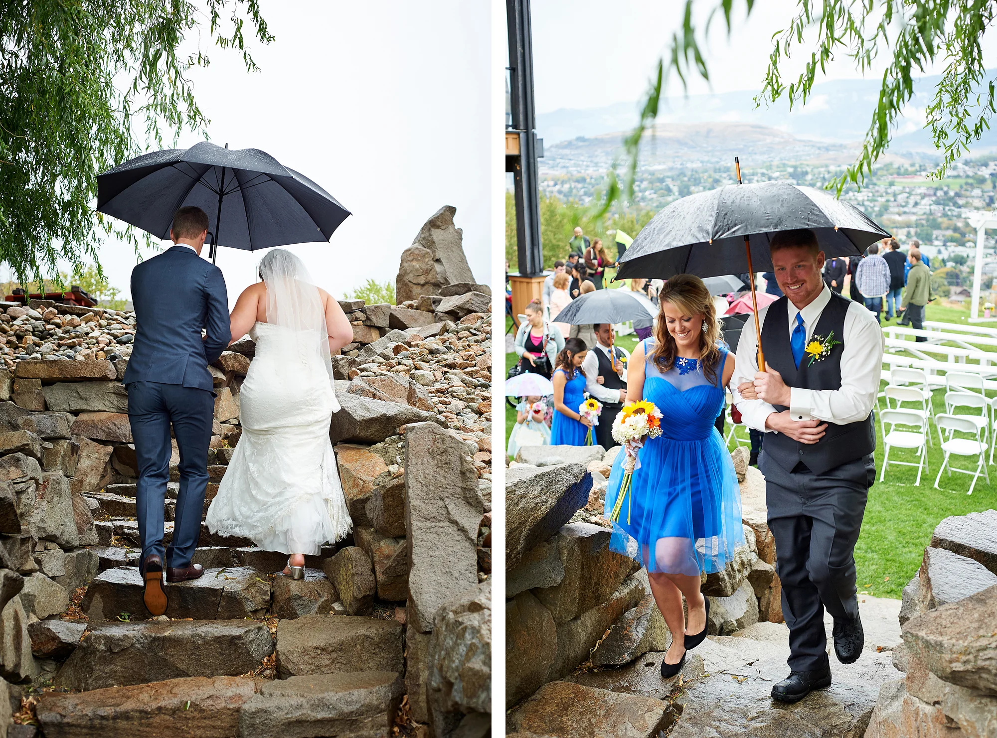 kelowna wedding photographers