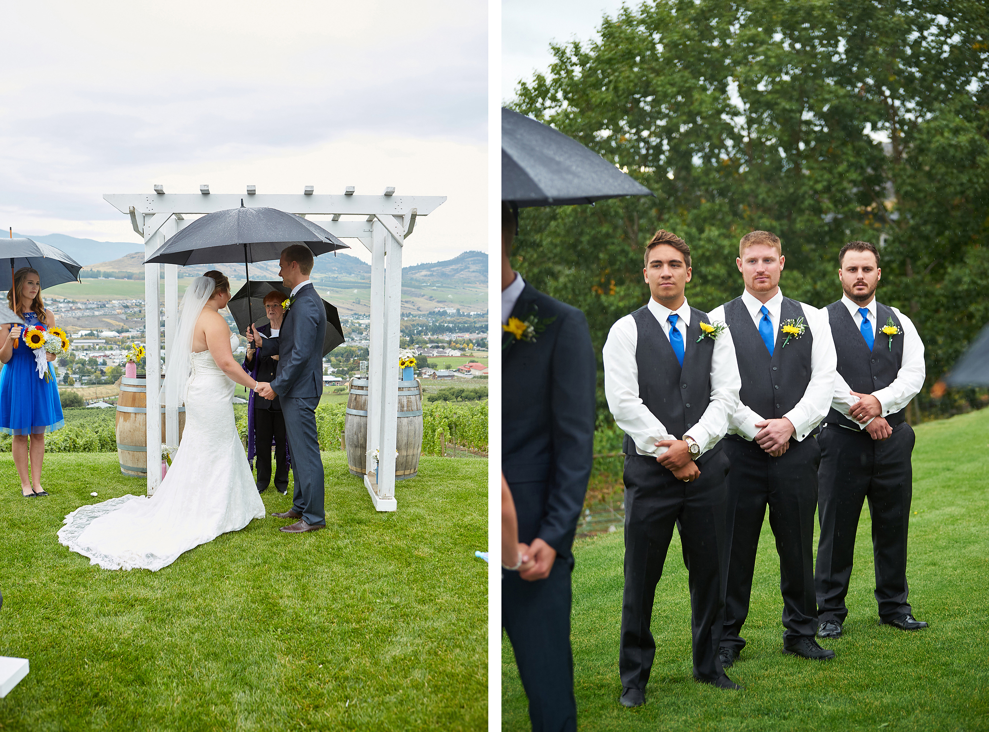  kelowna wedding photographers 