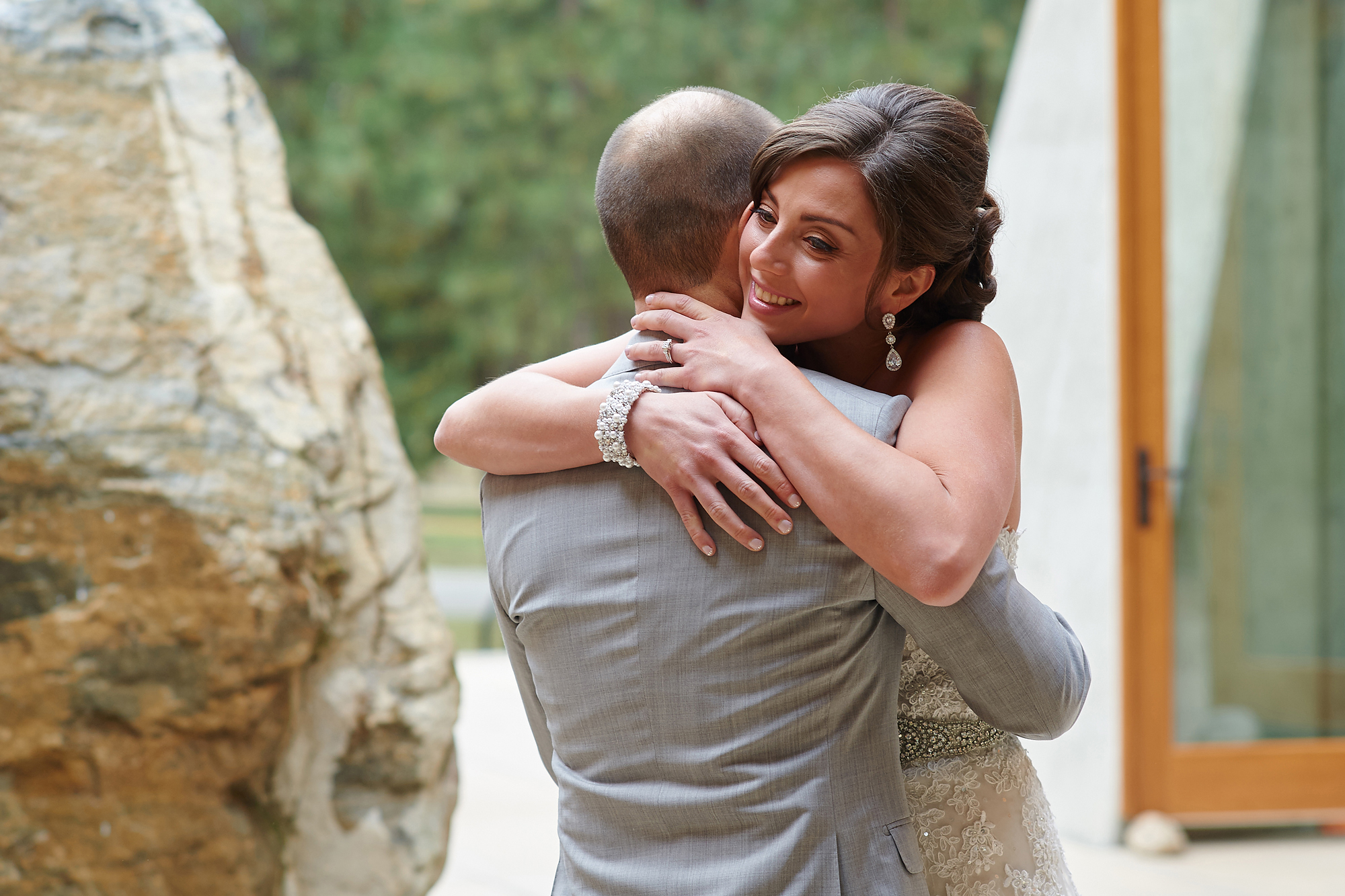kelowna wedding photographers