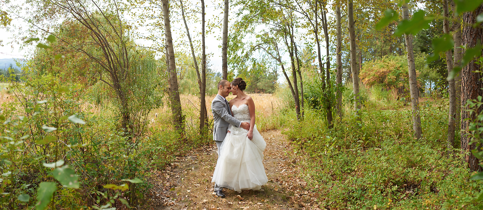 Amanda and Chris Pano 01.jpg