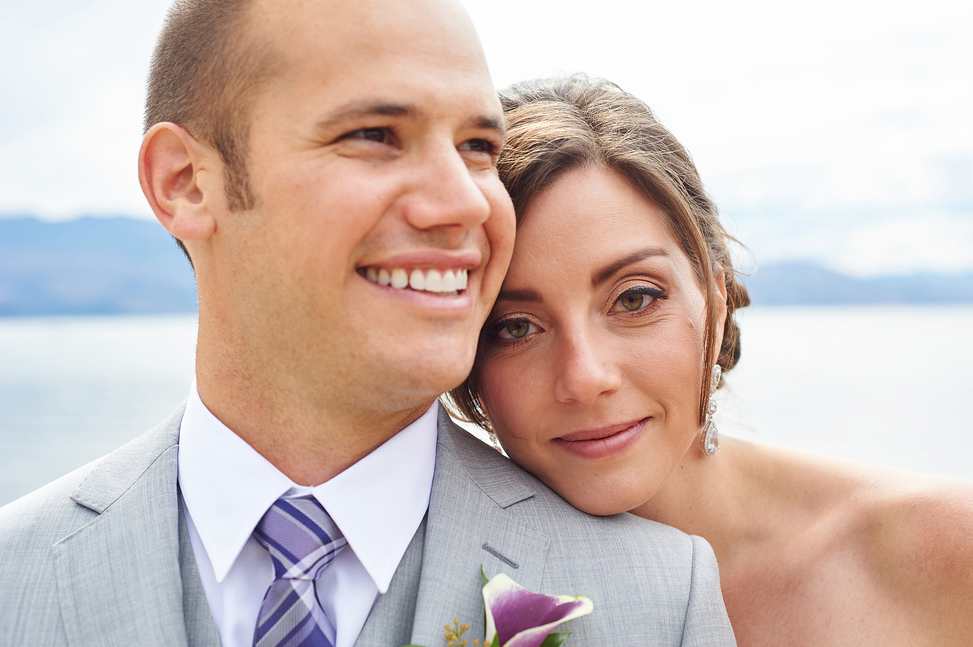 kelowna wedding photographers