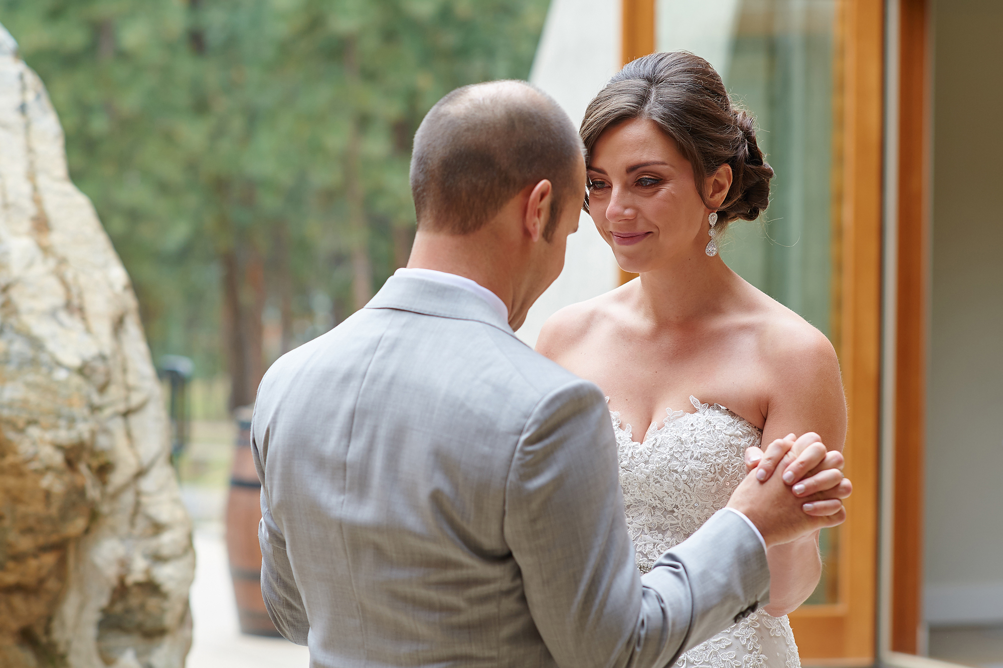 kelowna wedding photographers