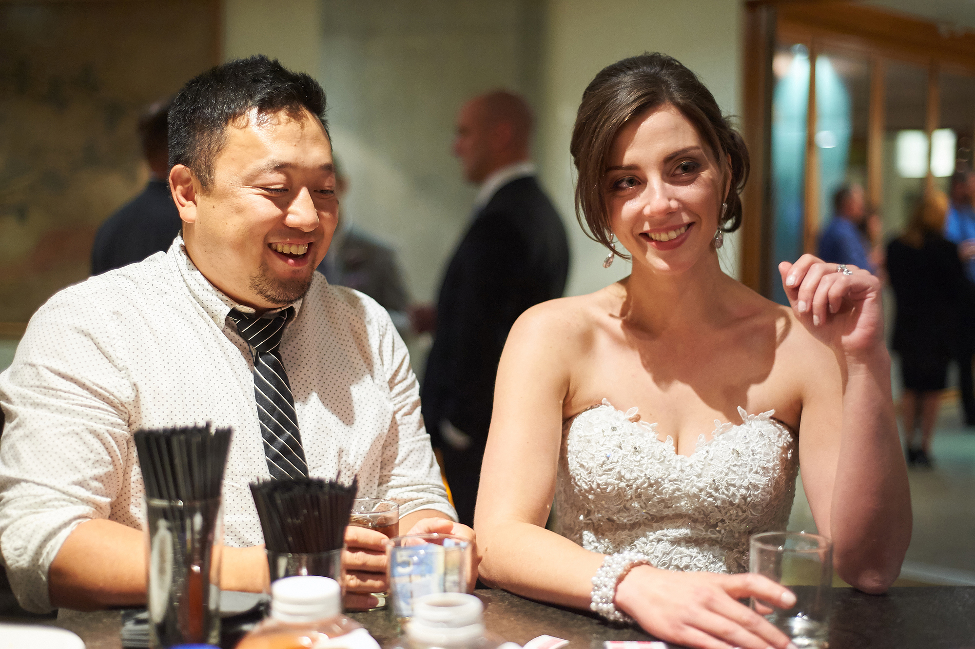 kelowna wedding photographers