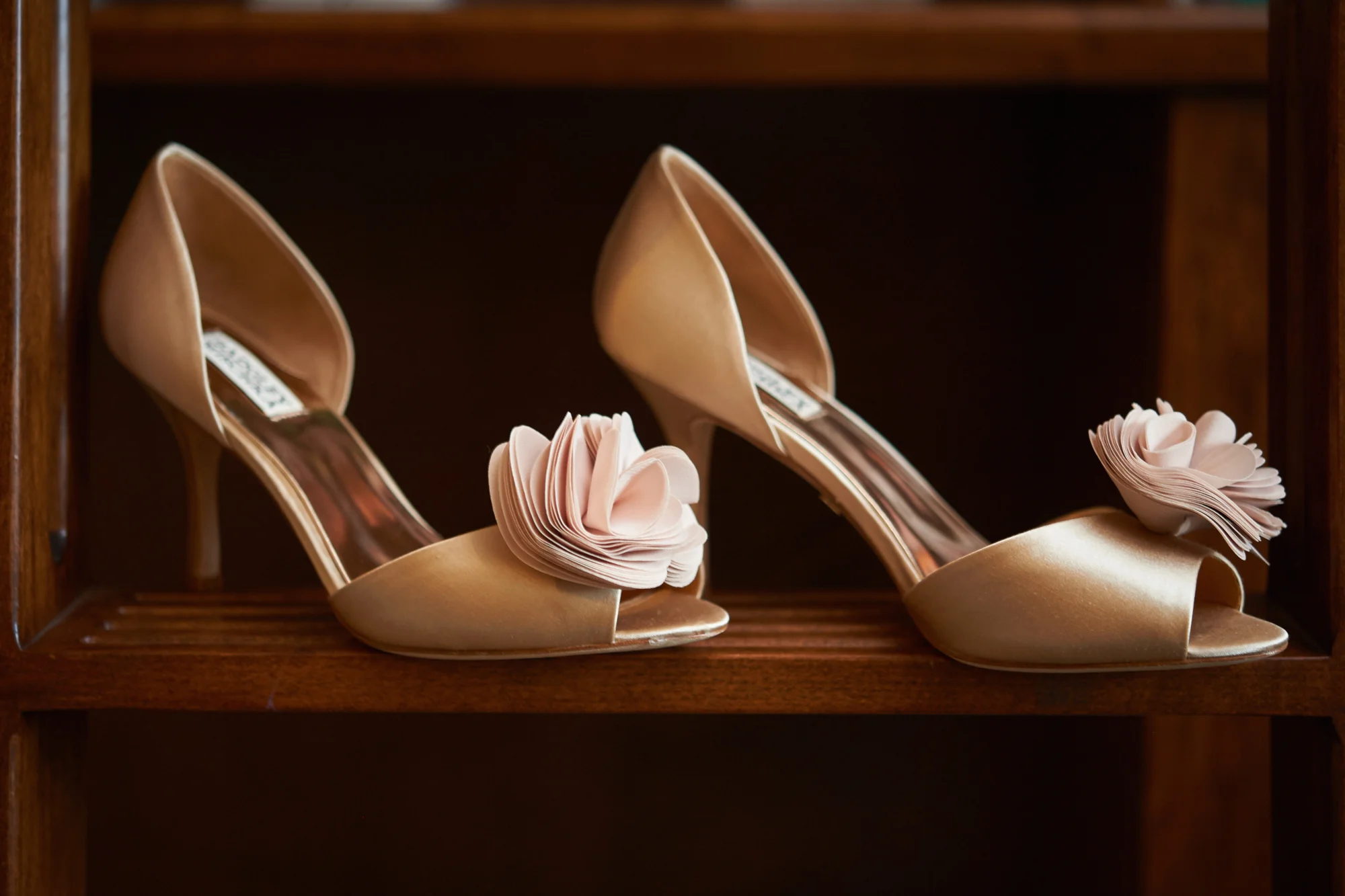 kelowna wedding photographers