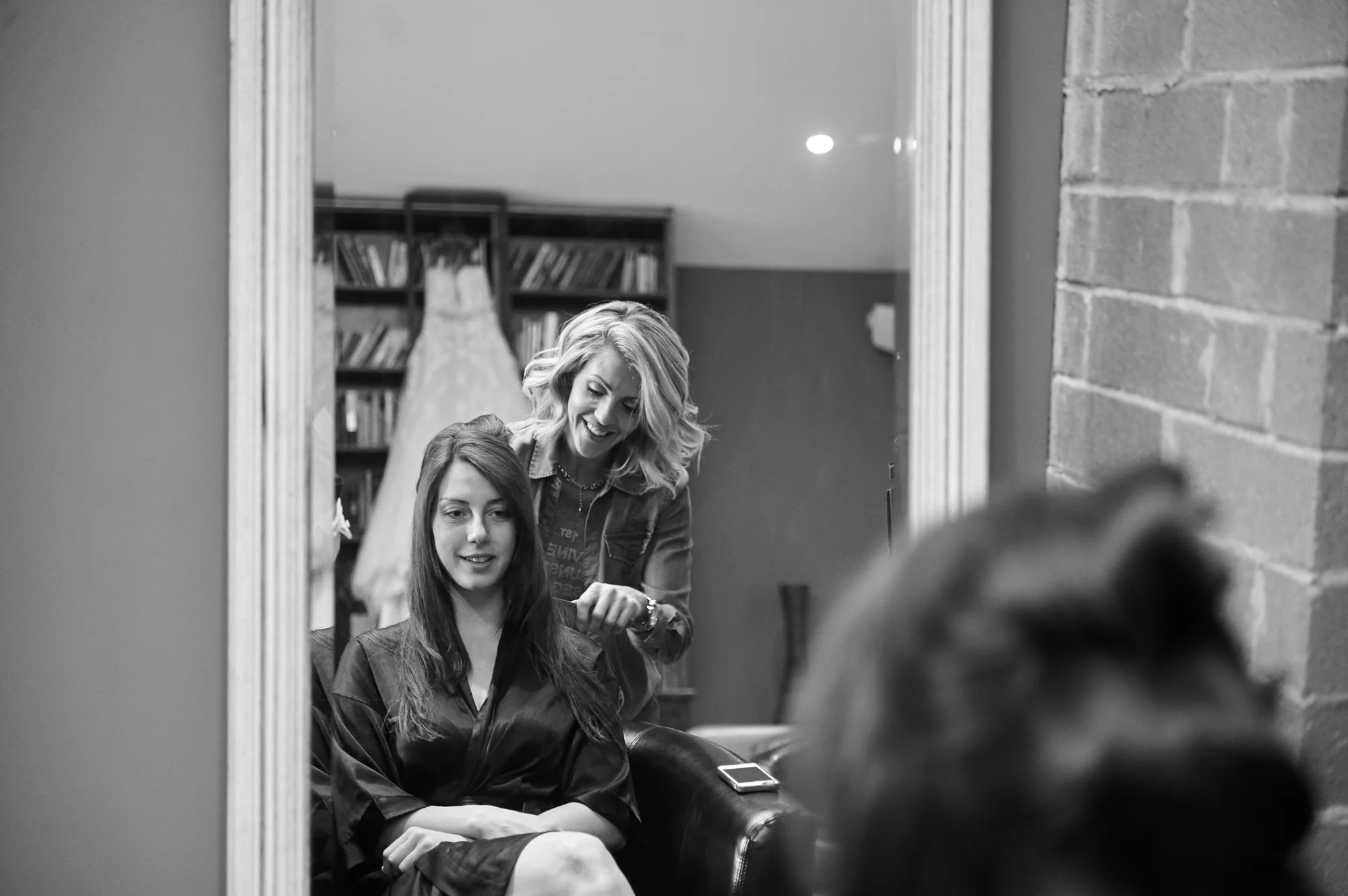 kelowna wedding photographers