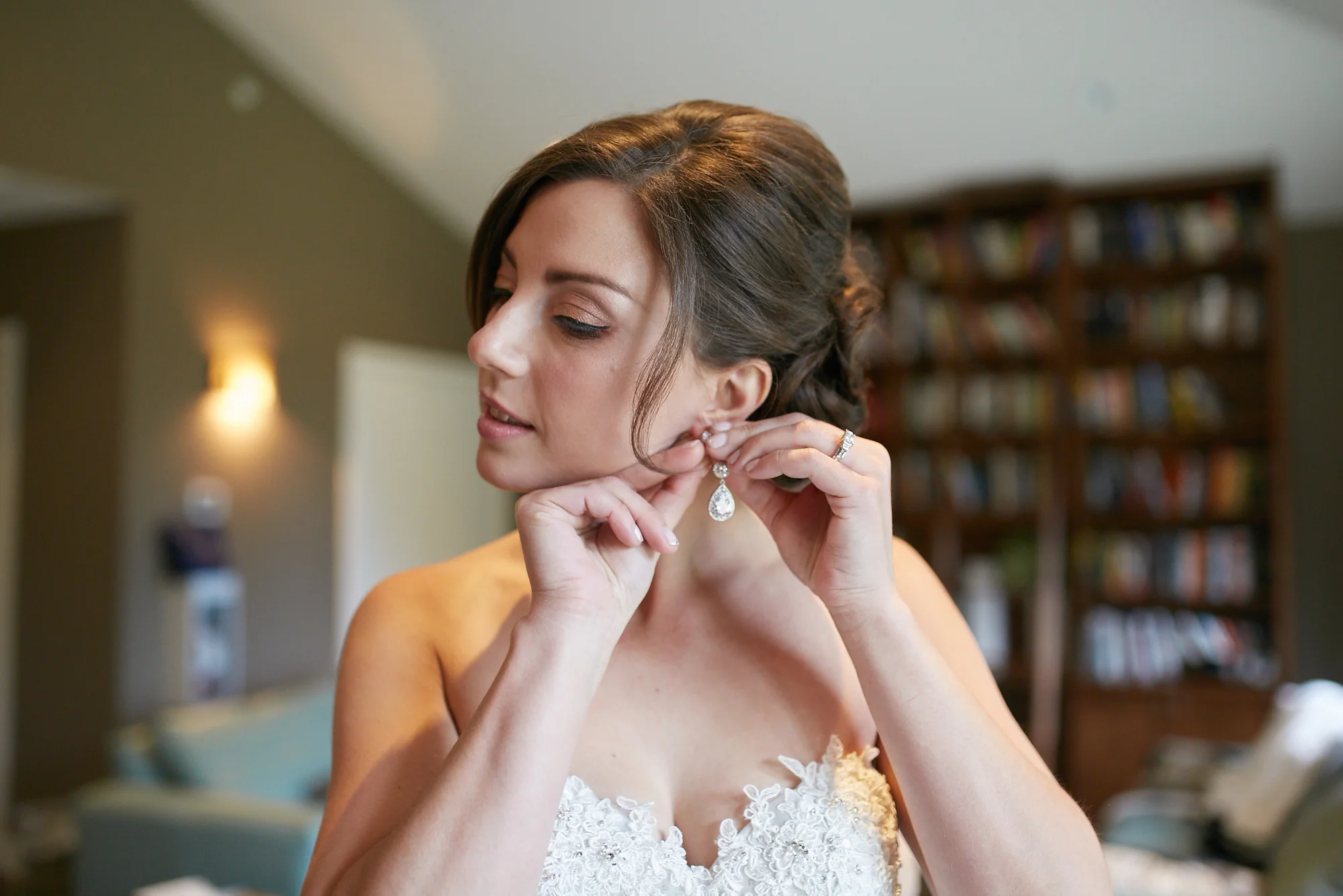 kelowna wedding photographers