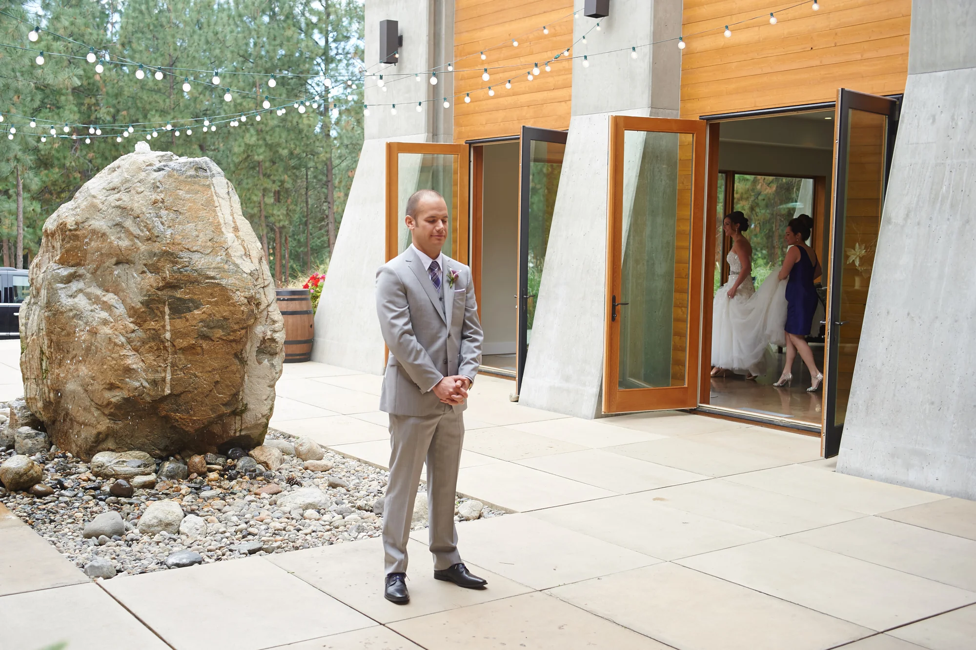 kelowna wedding photographers