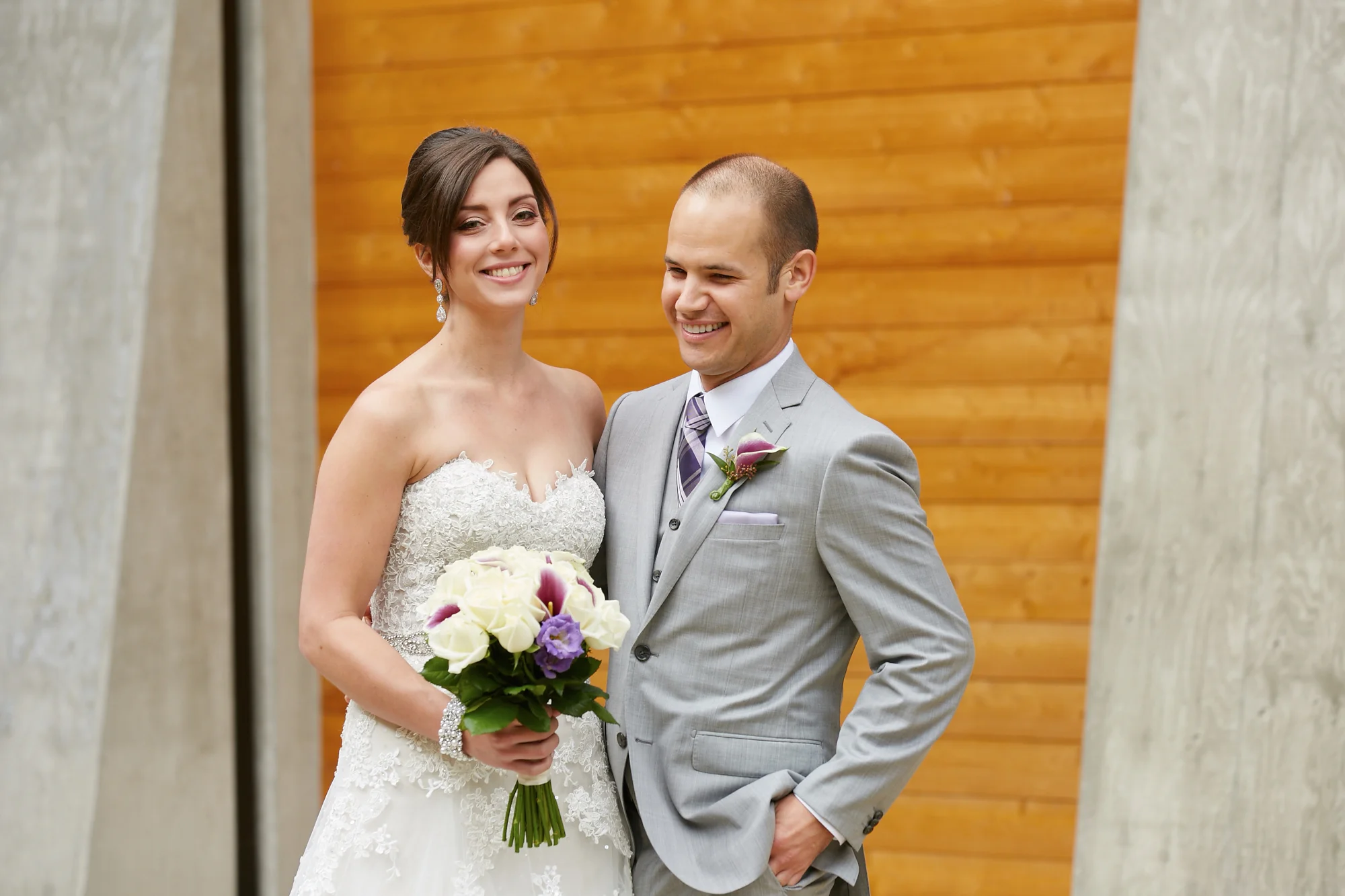 kelowna wedding photographers
