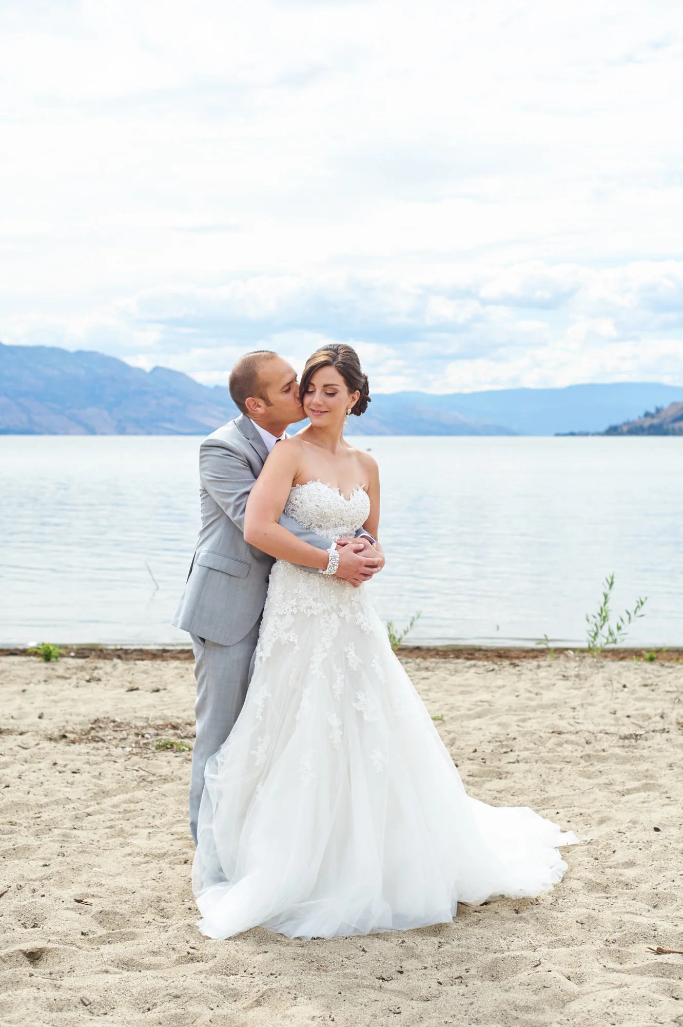 kelowna wedding photographers