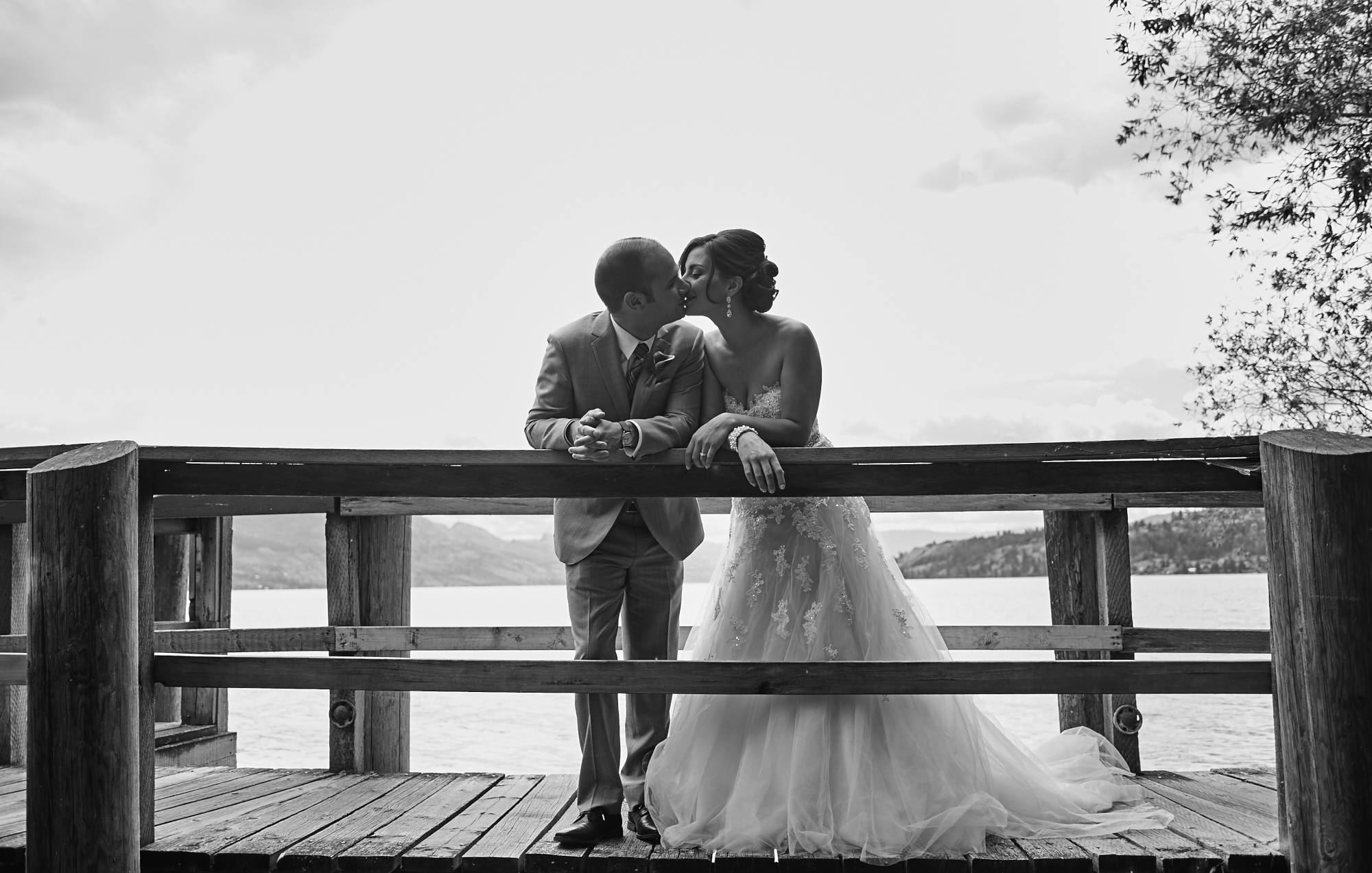  kelowna wedding photographers 