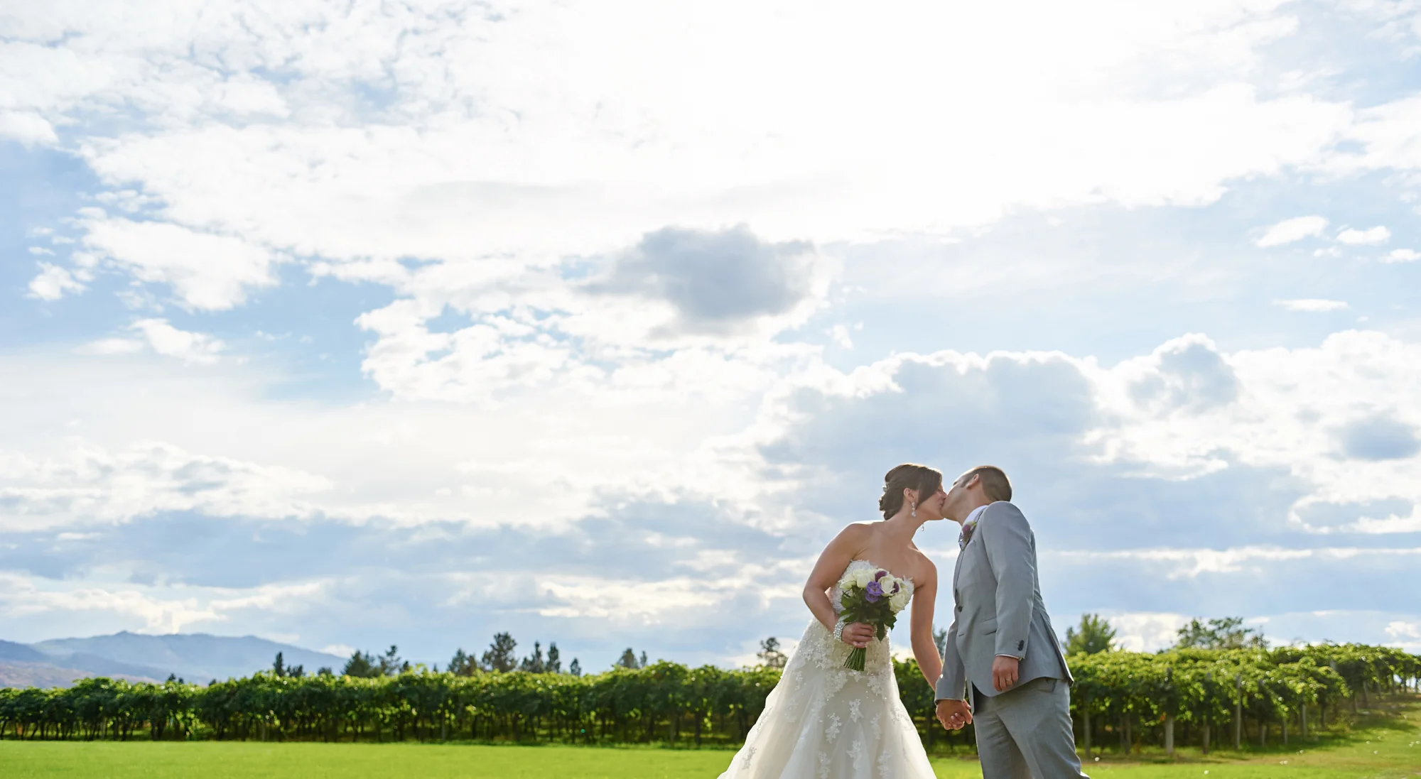 Kelowna wedding43.jpg