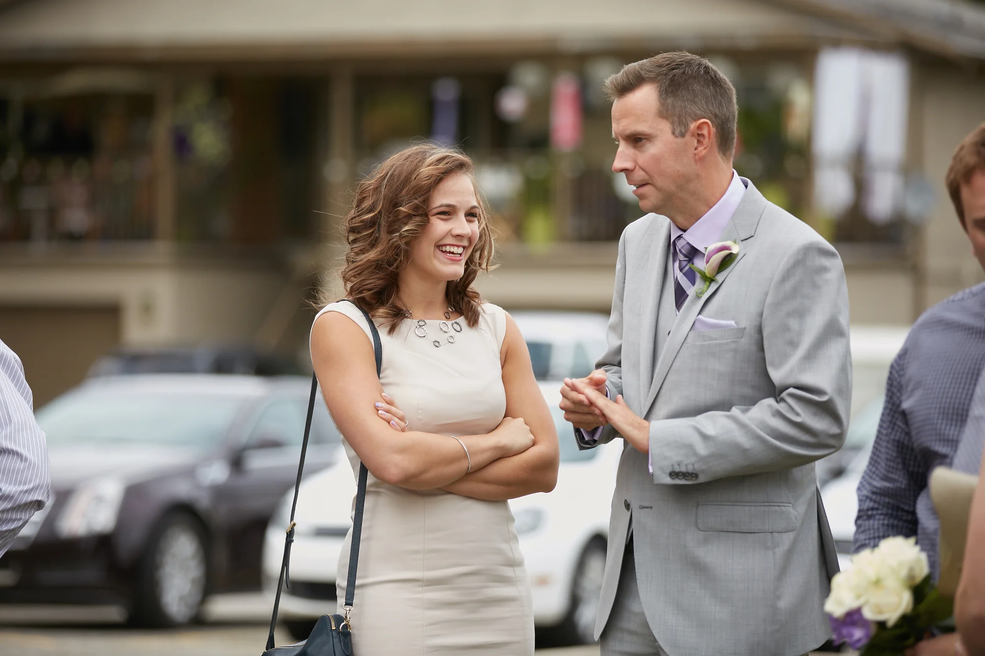 kelowna wedding photographers