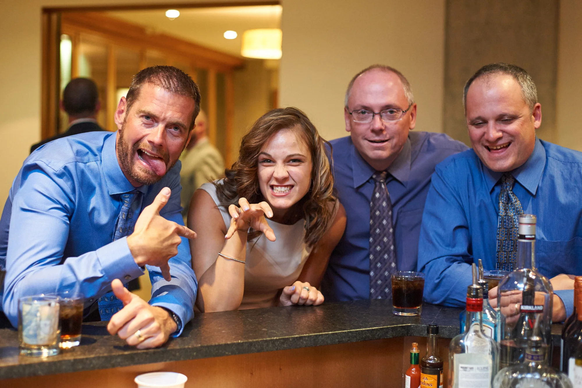 kelowna wedding photographers